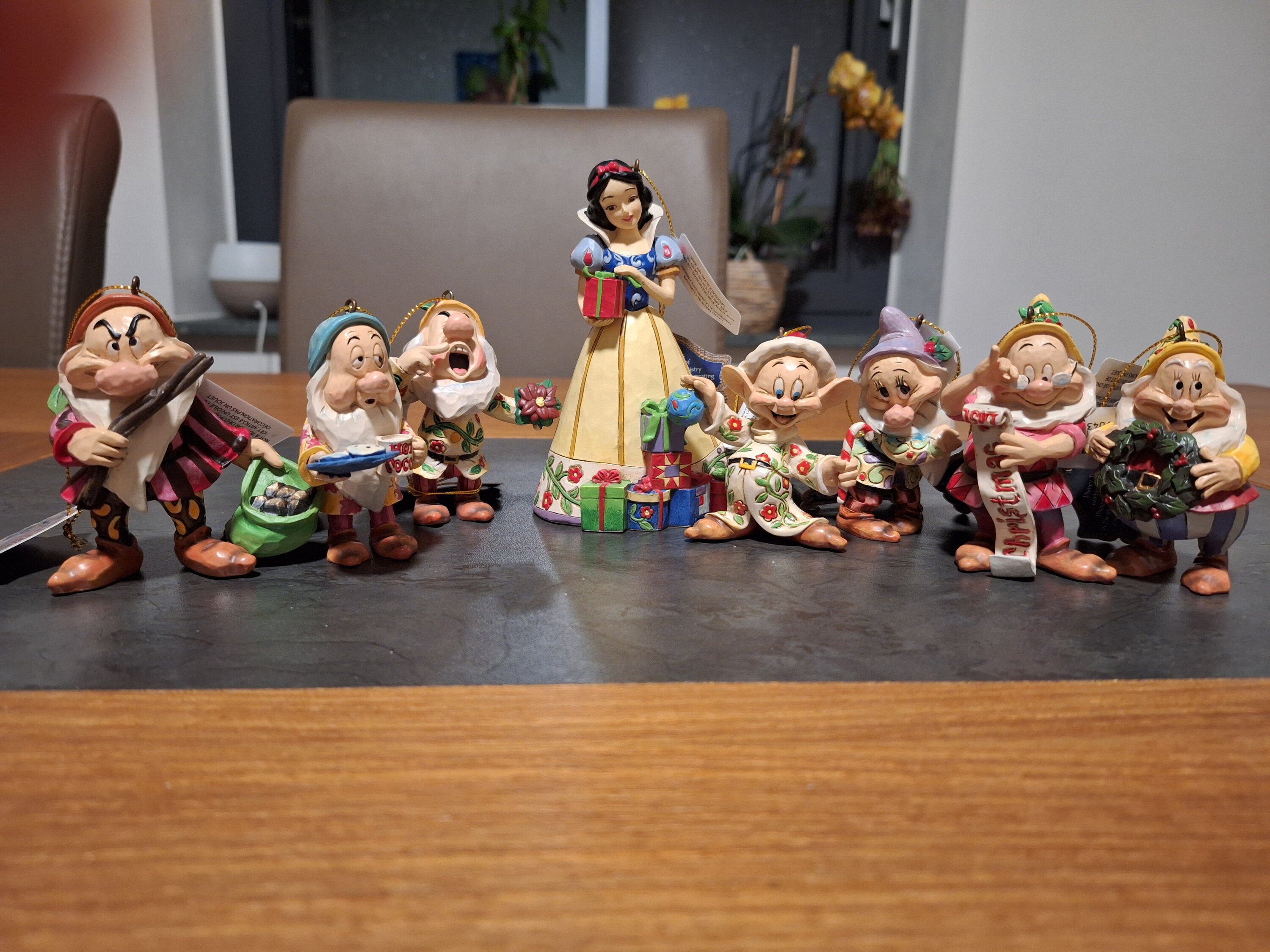 Kundenfoto