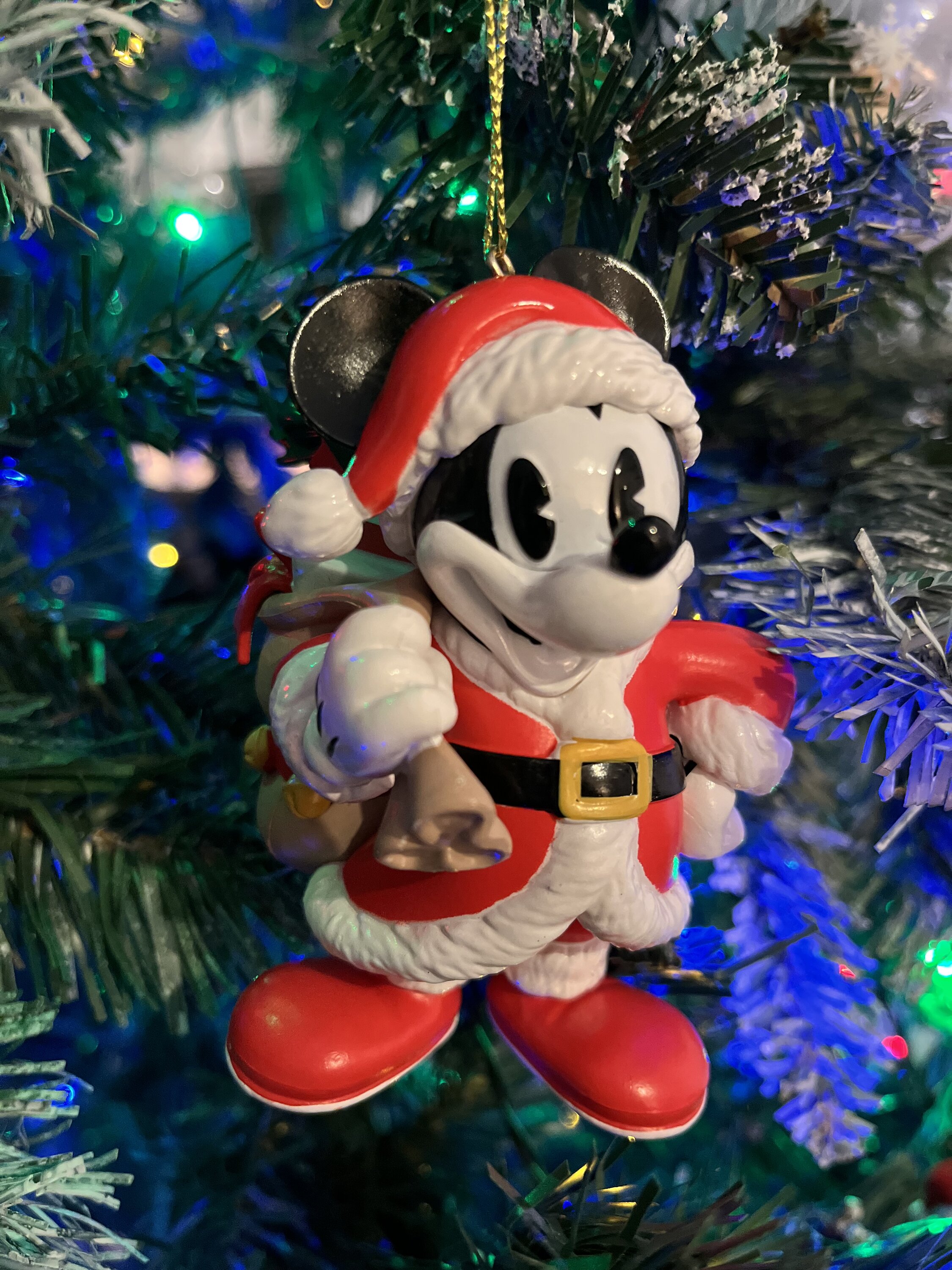 Kundenfoto