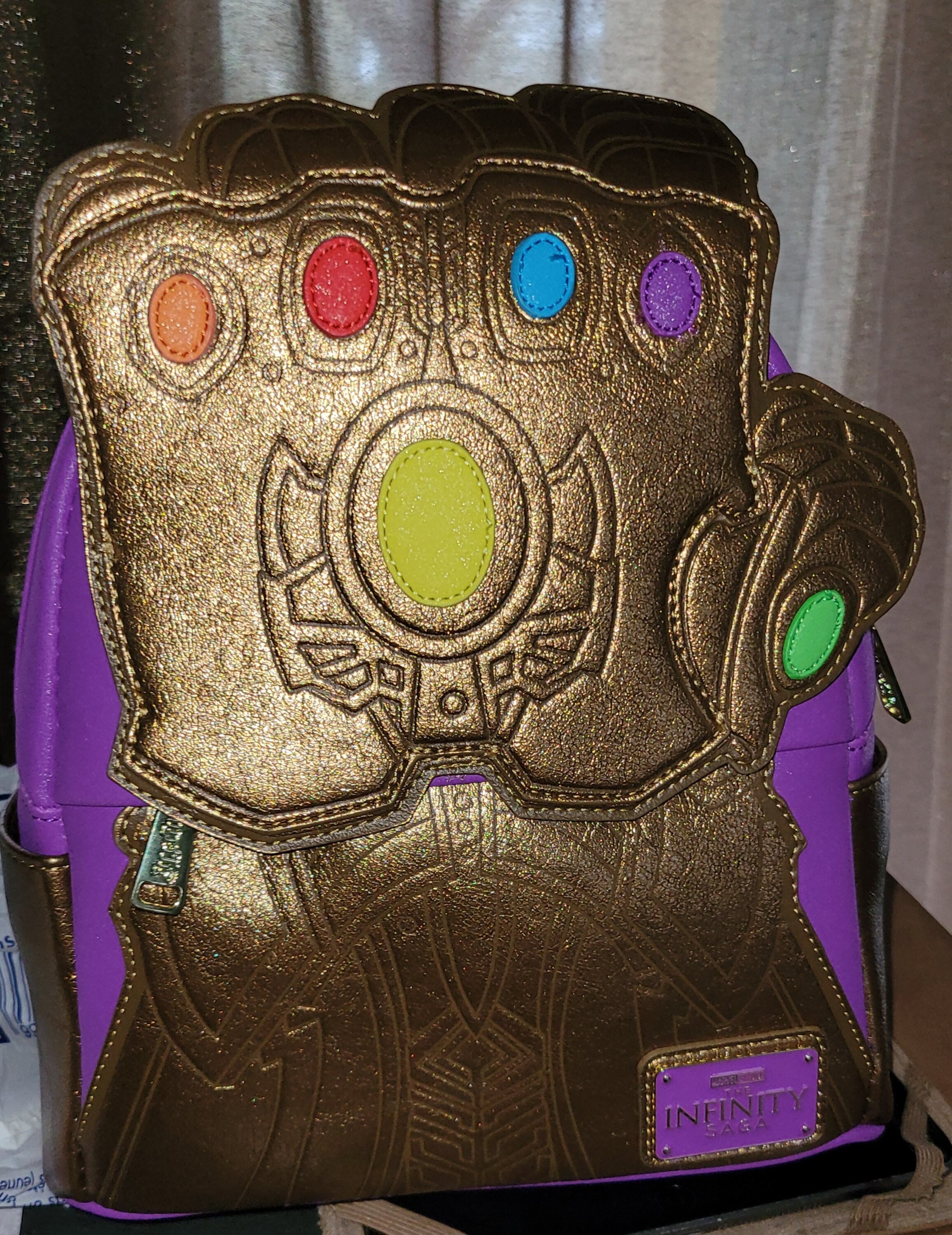 Kundenfoto