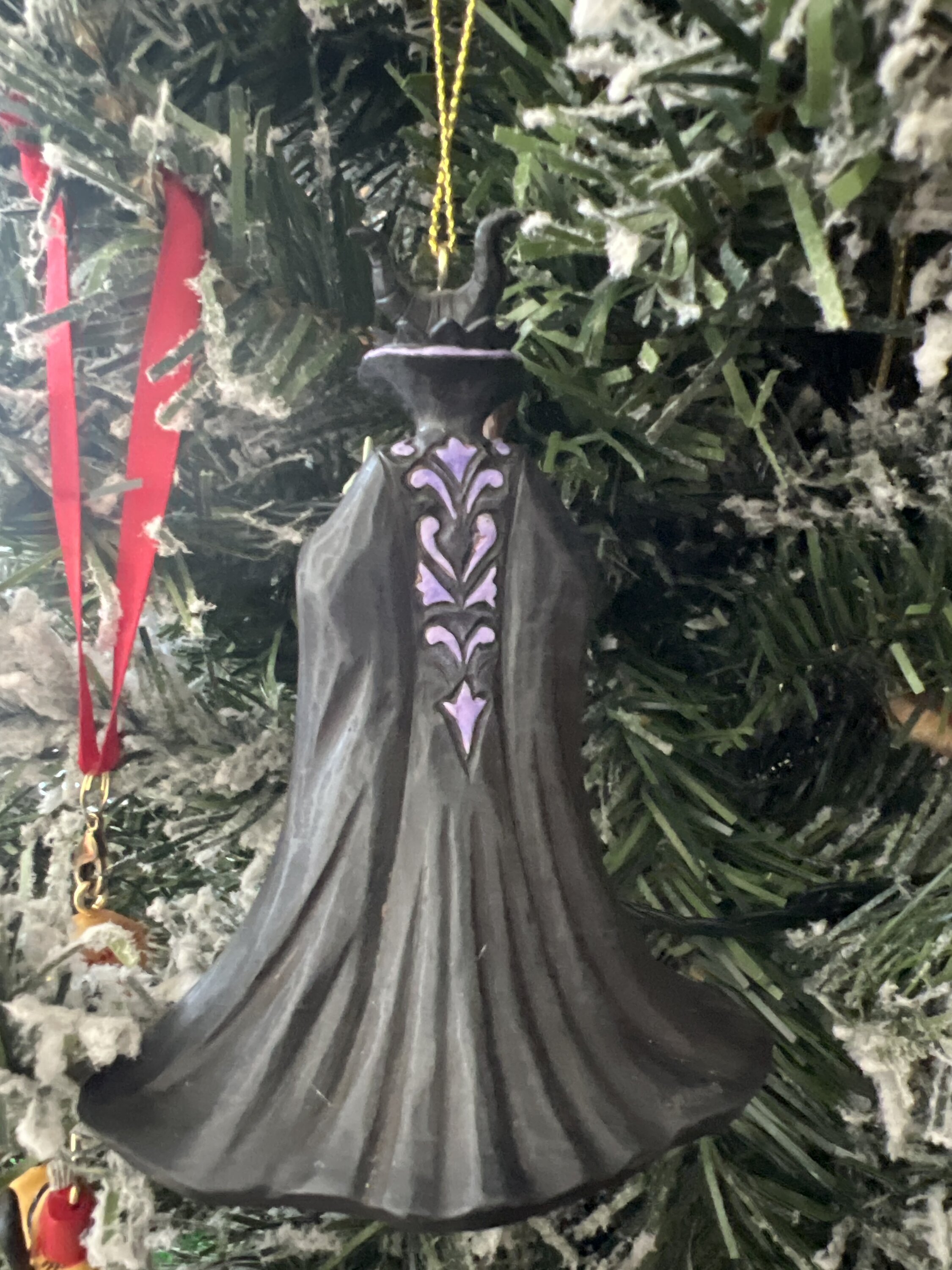 Kundenfoto