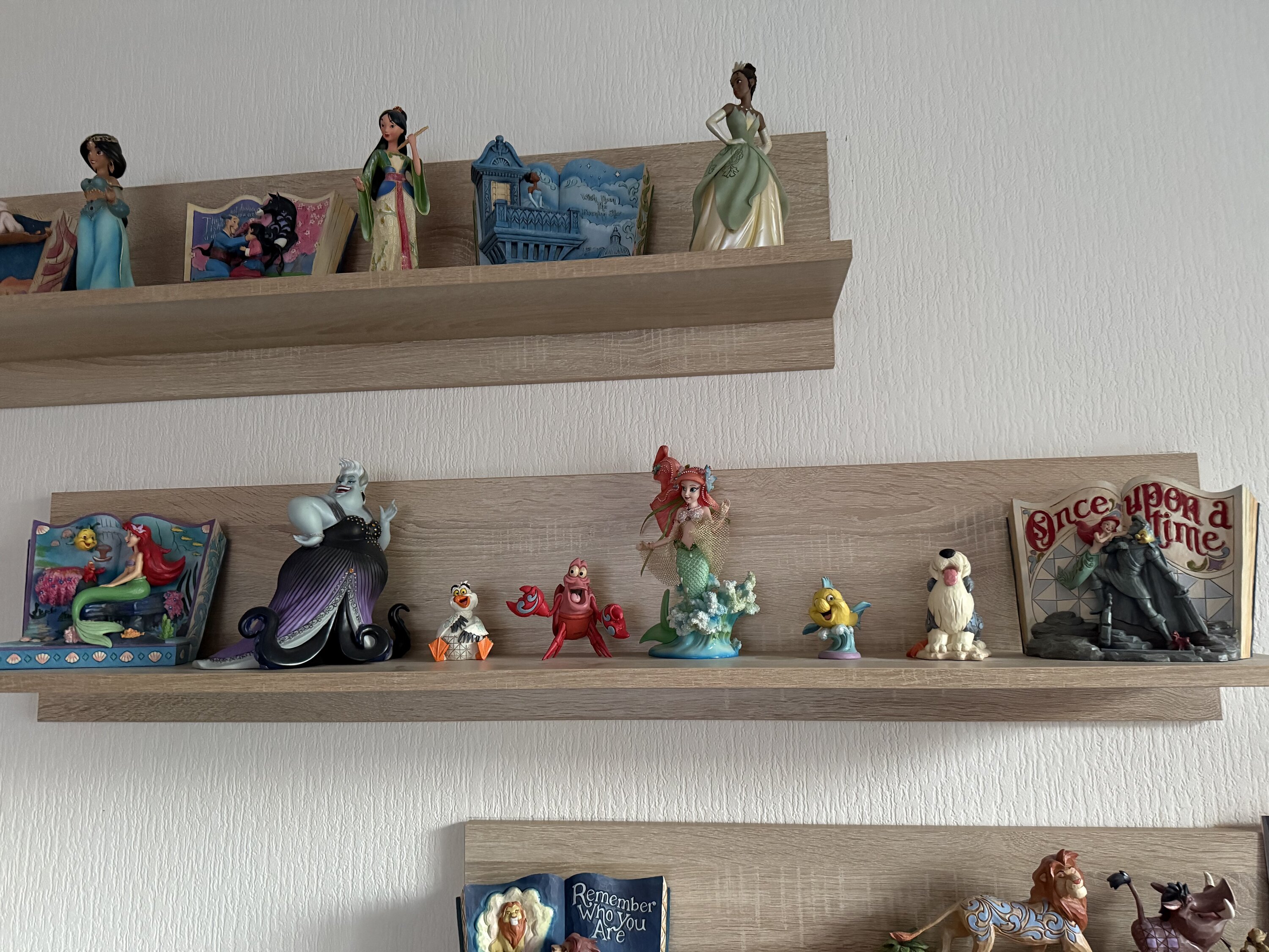 Kundenfoto
