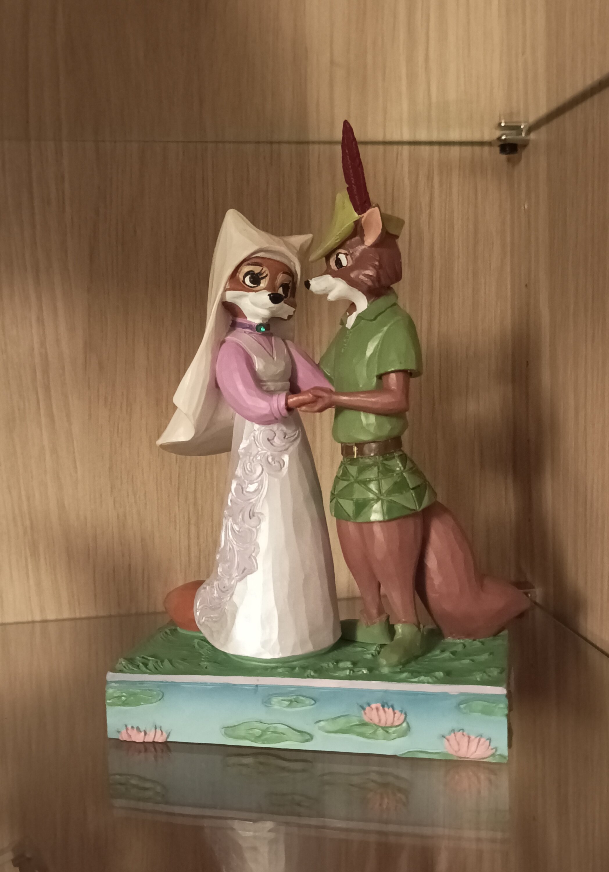 Kundenfoto