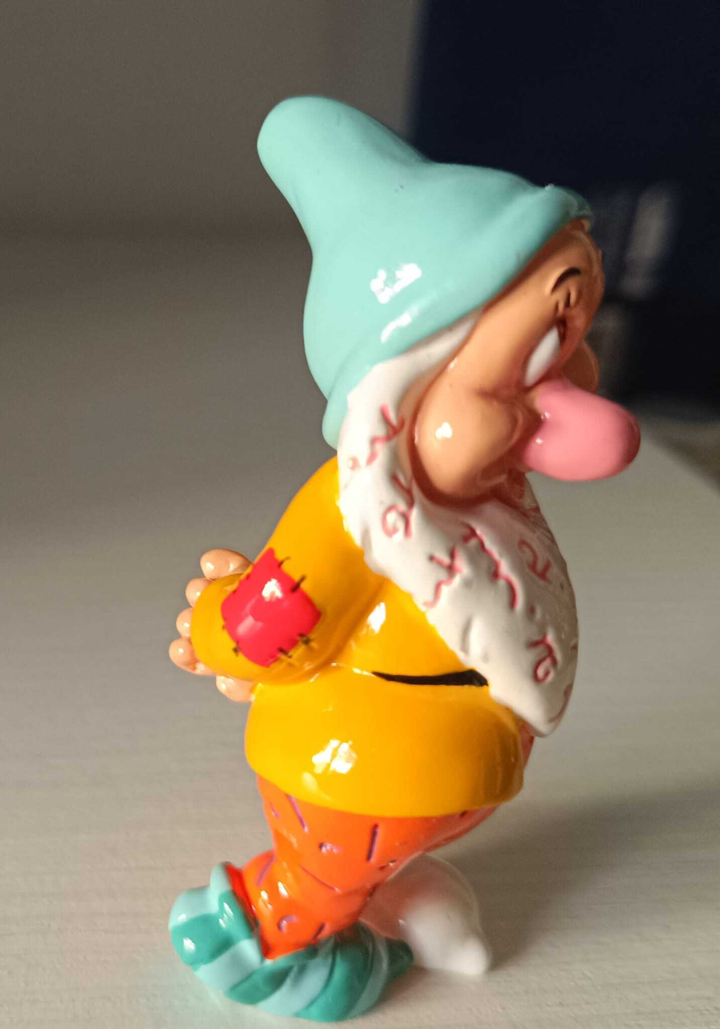 Kundenfoto