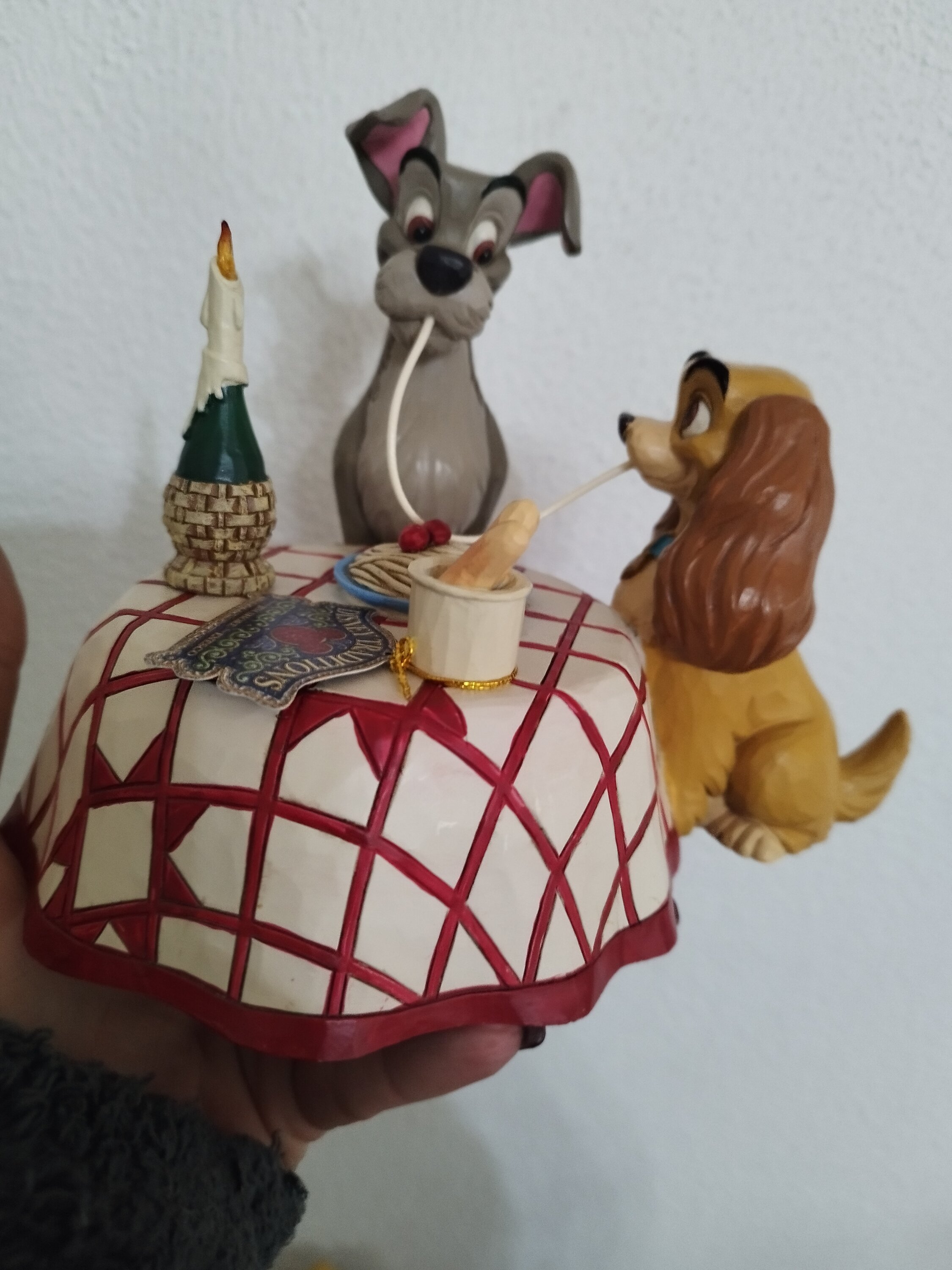 Kundenfoto