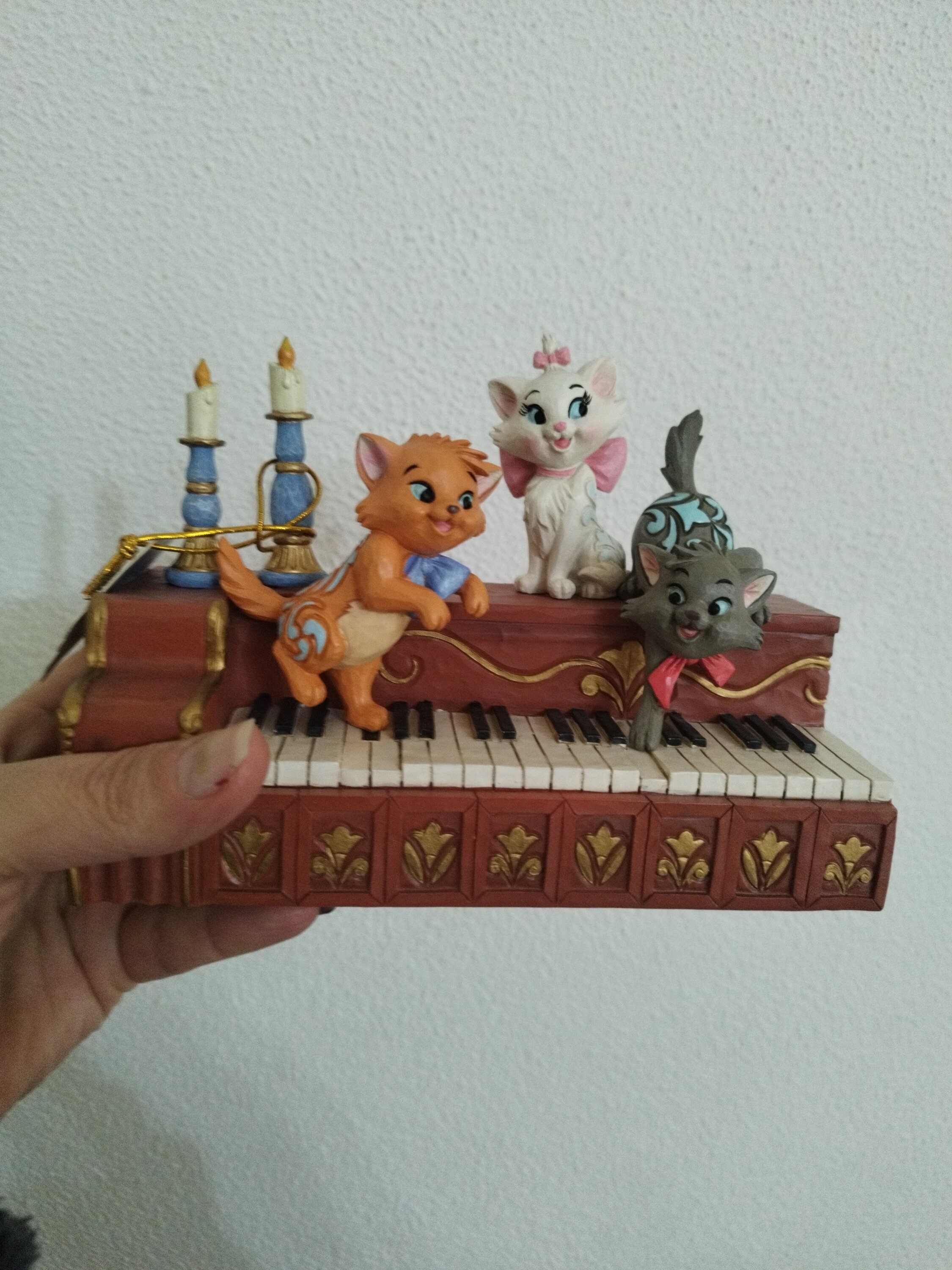 Kundenfoto