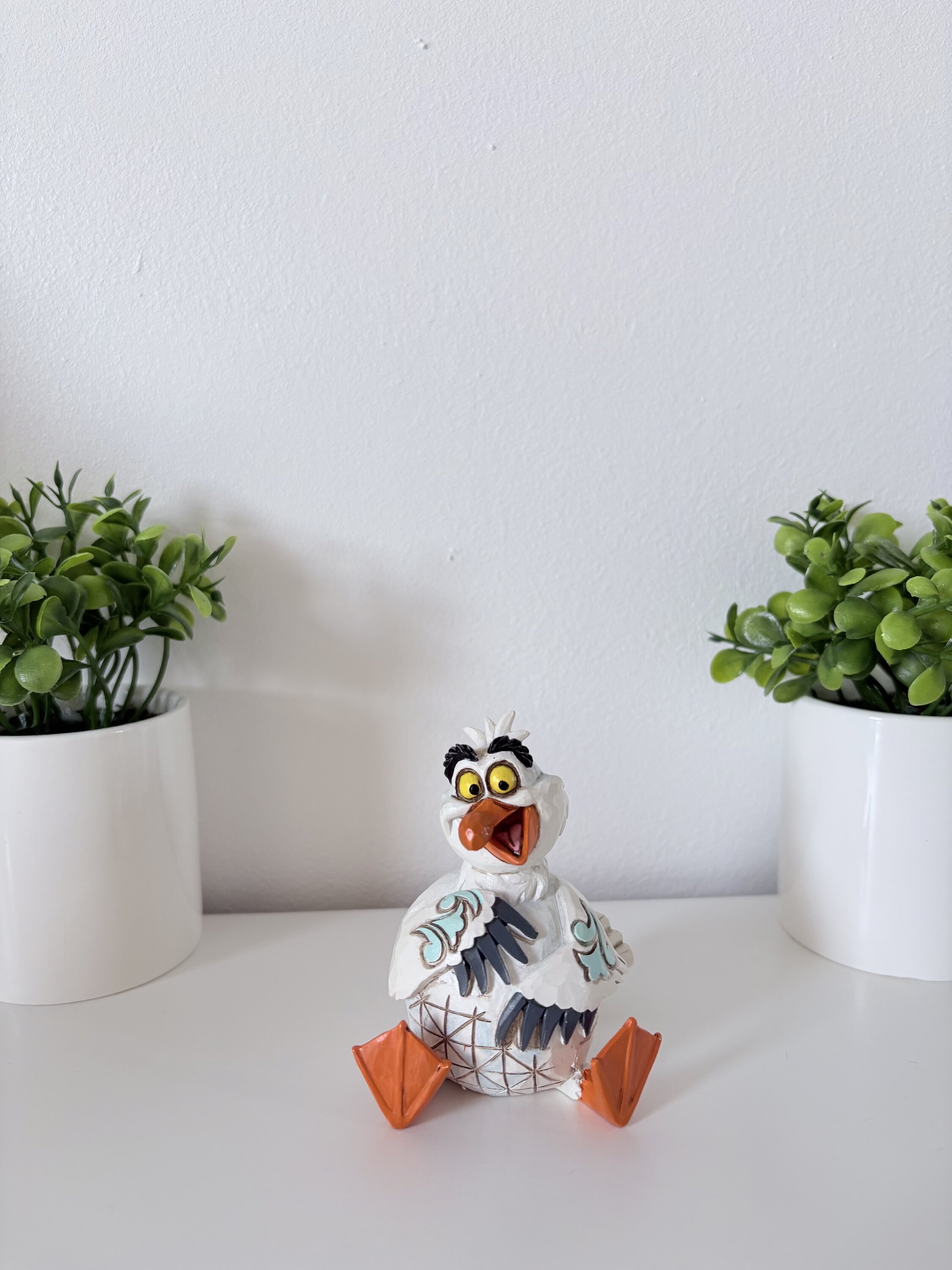 Kundenfoto