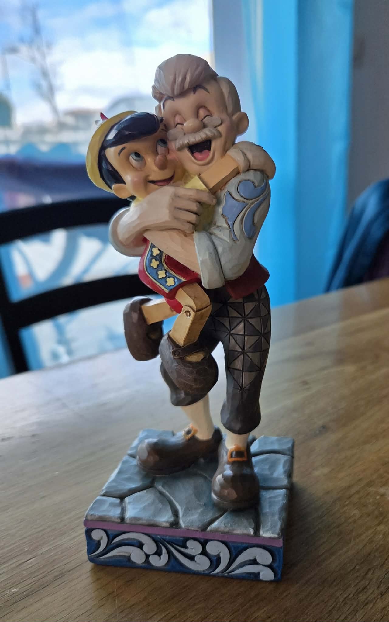 Kundenfoto