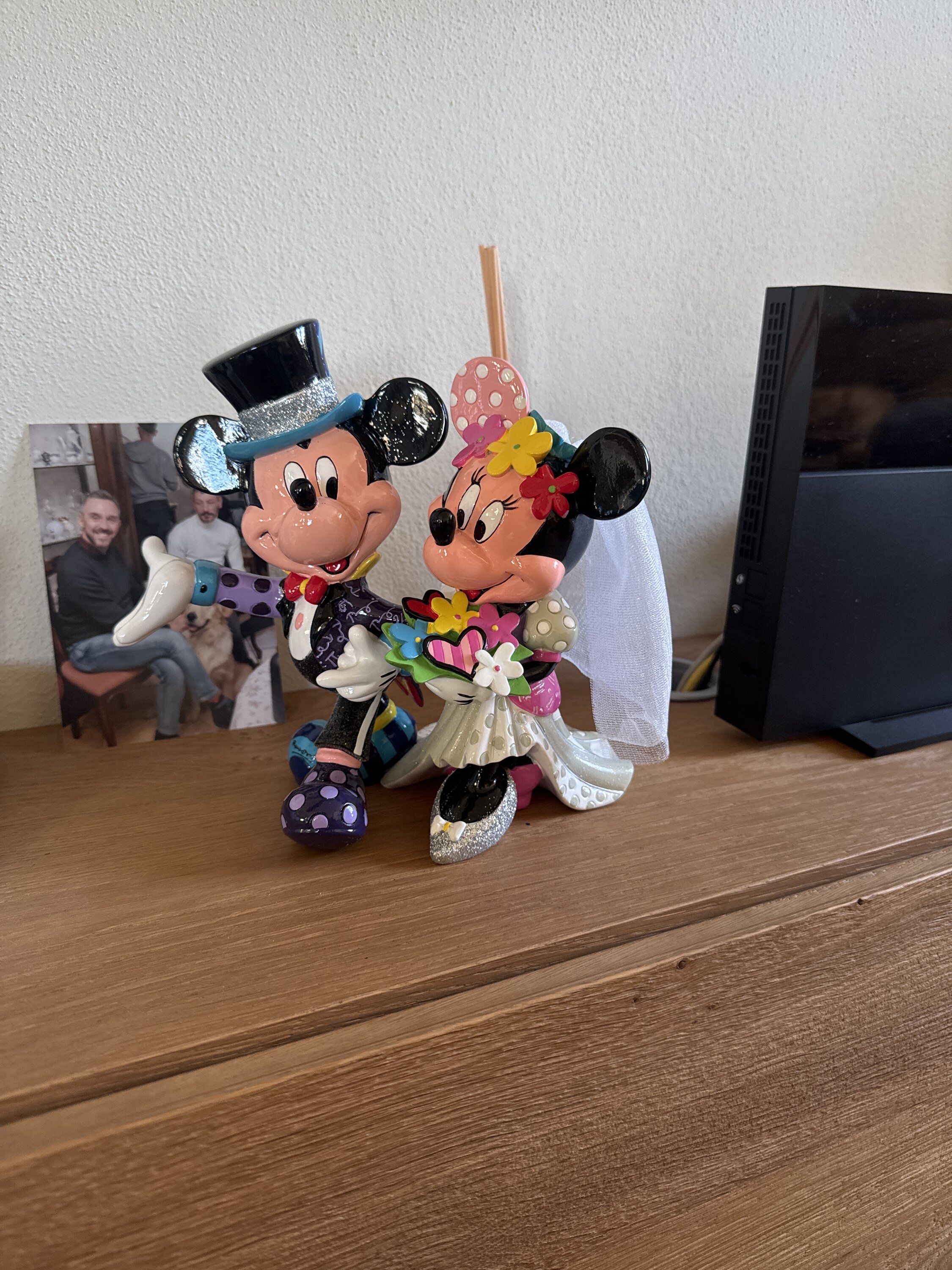 Kundenfoto