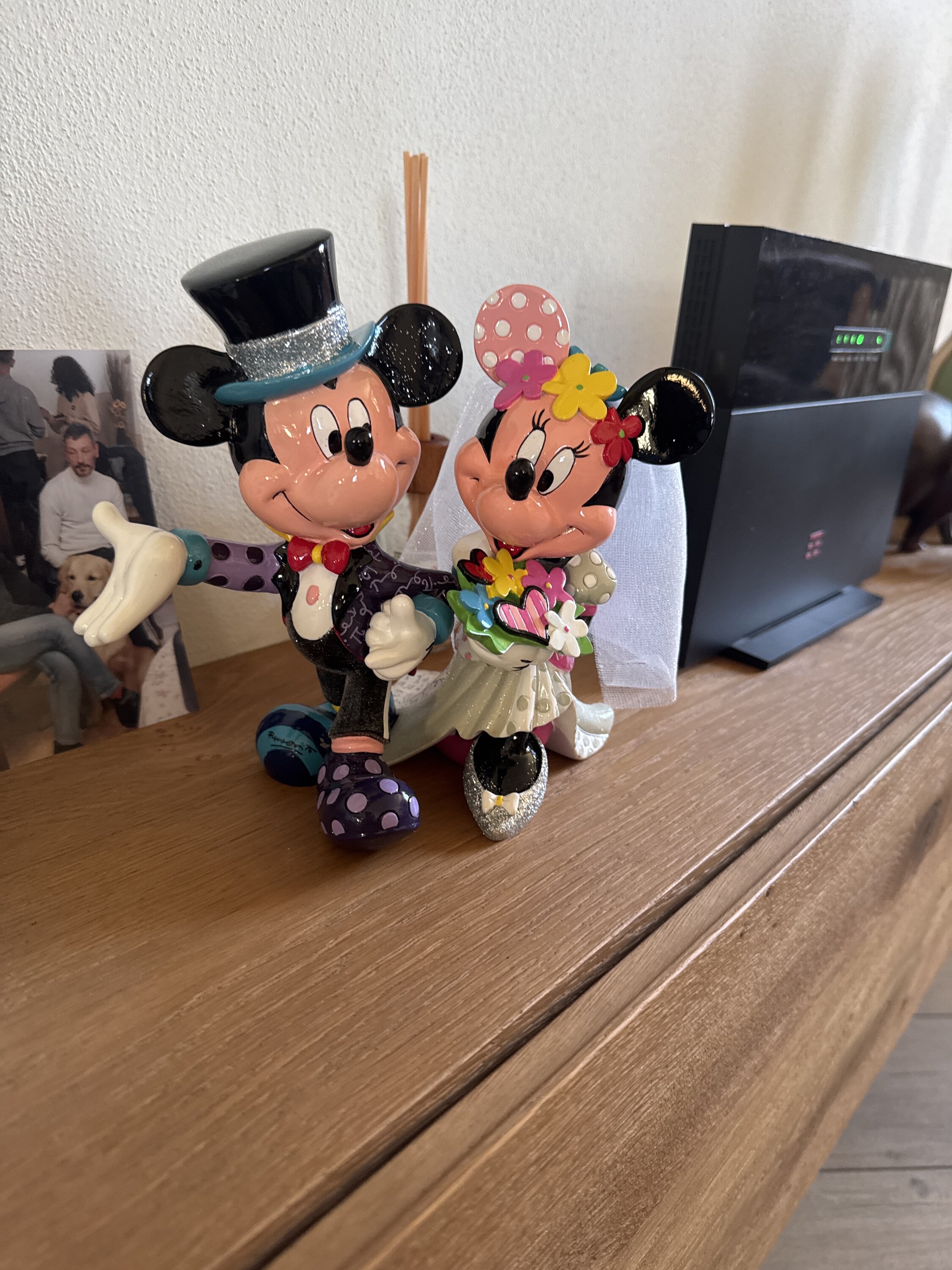 Kundenfoto