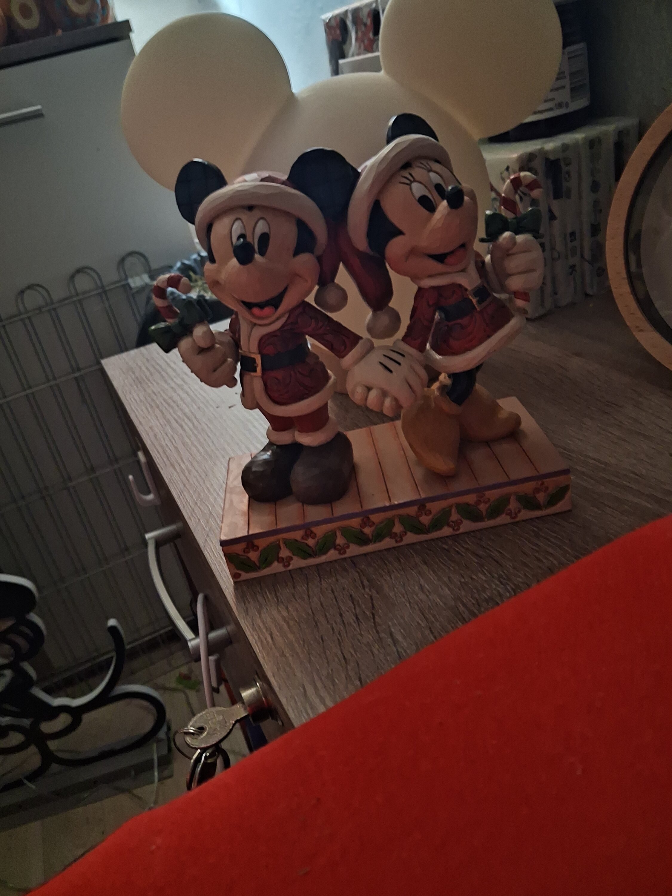 Kundenfoto