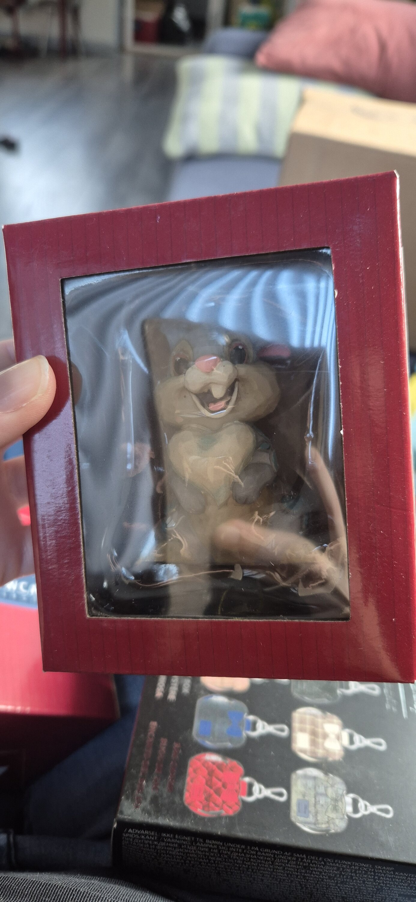 Kundenfoto