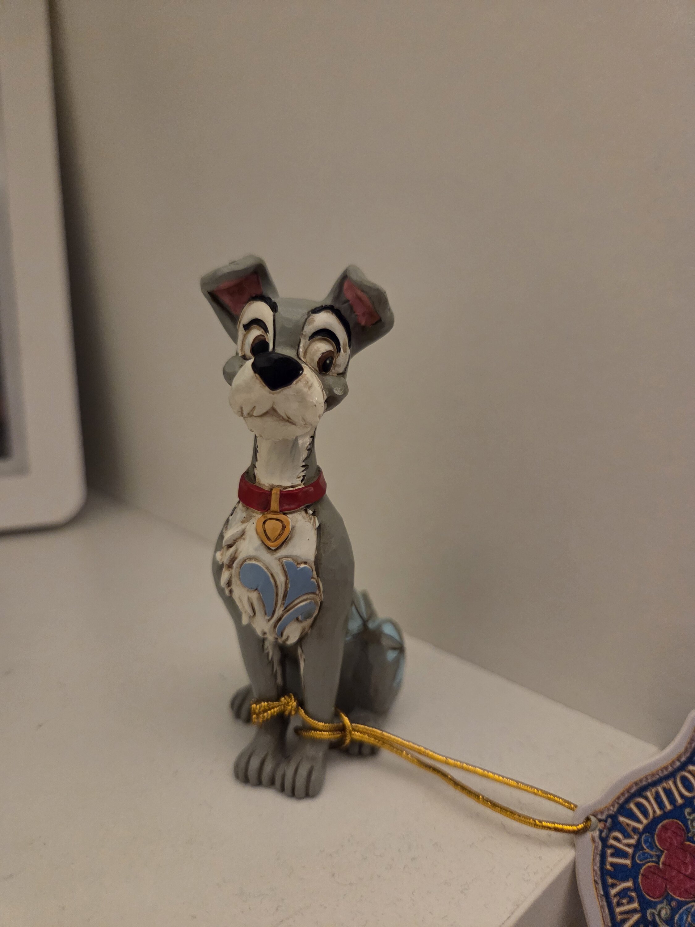 Kundenfoto