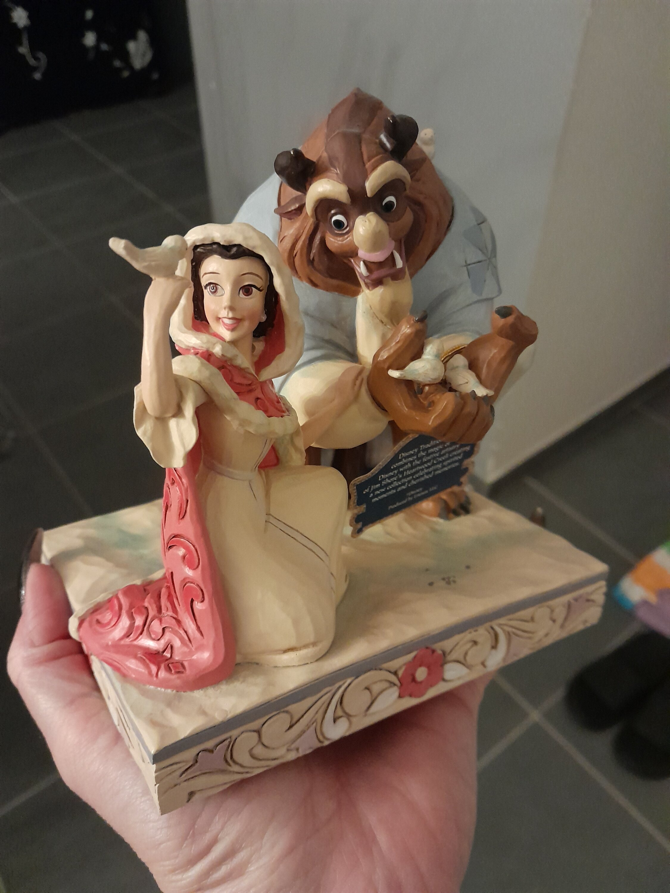 Kundenfoto