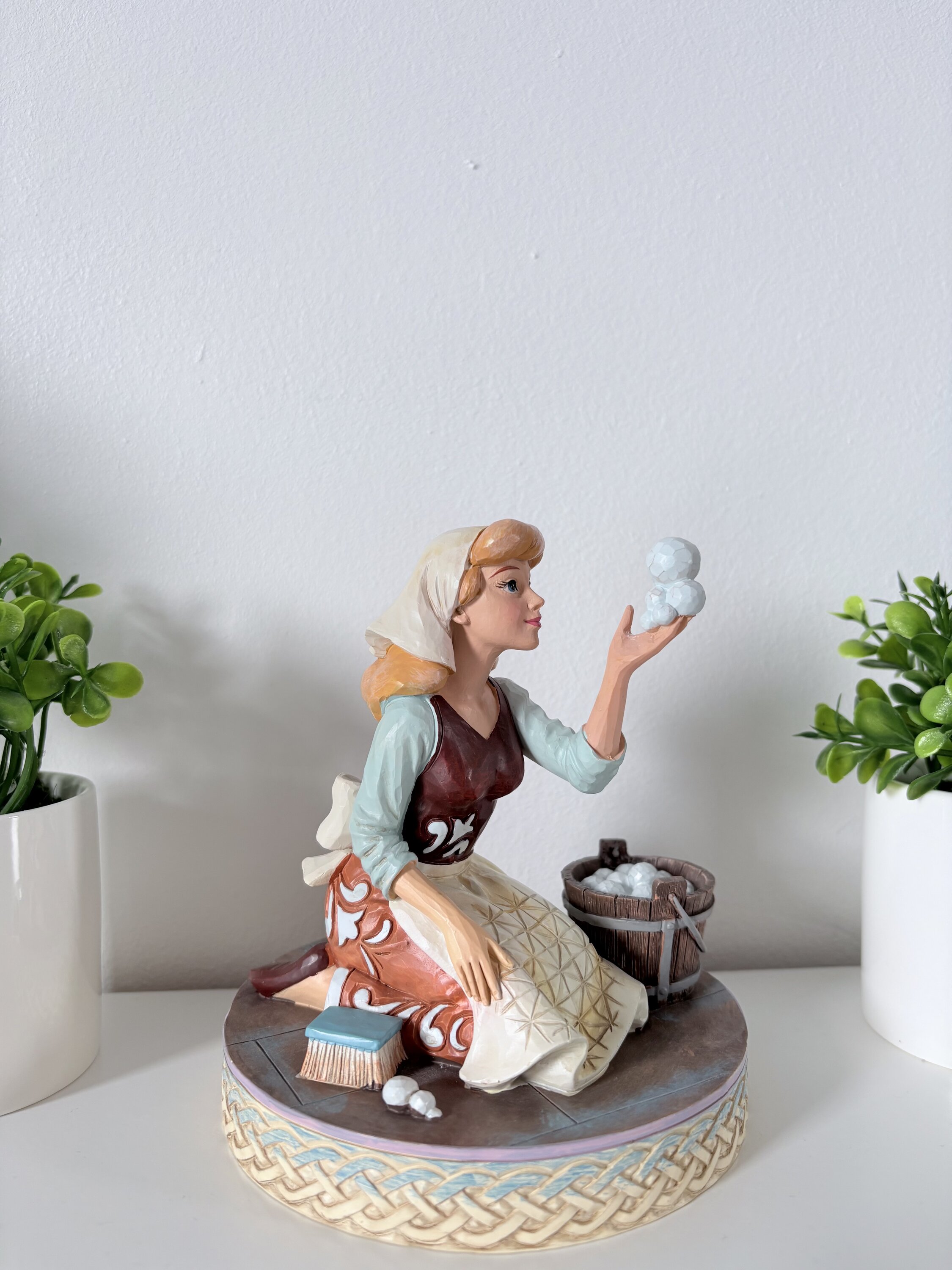 Kundenfoto