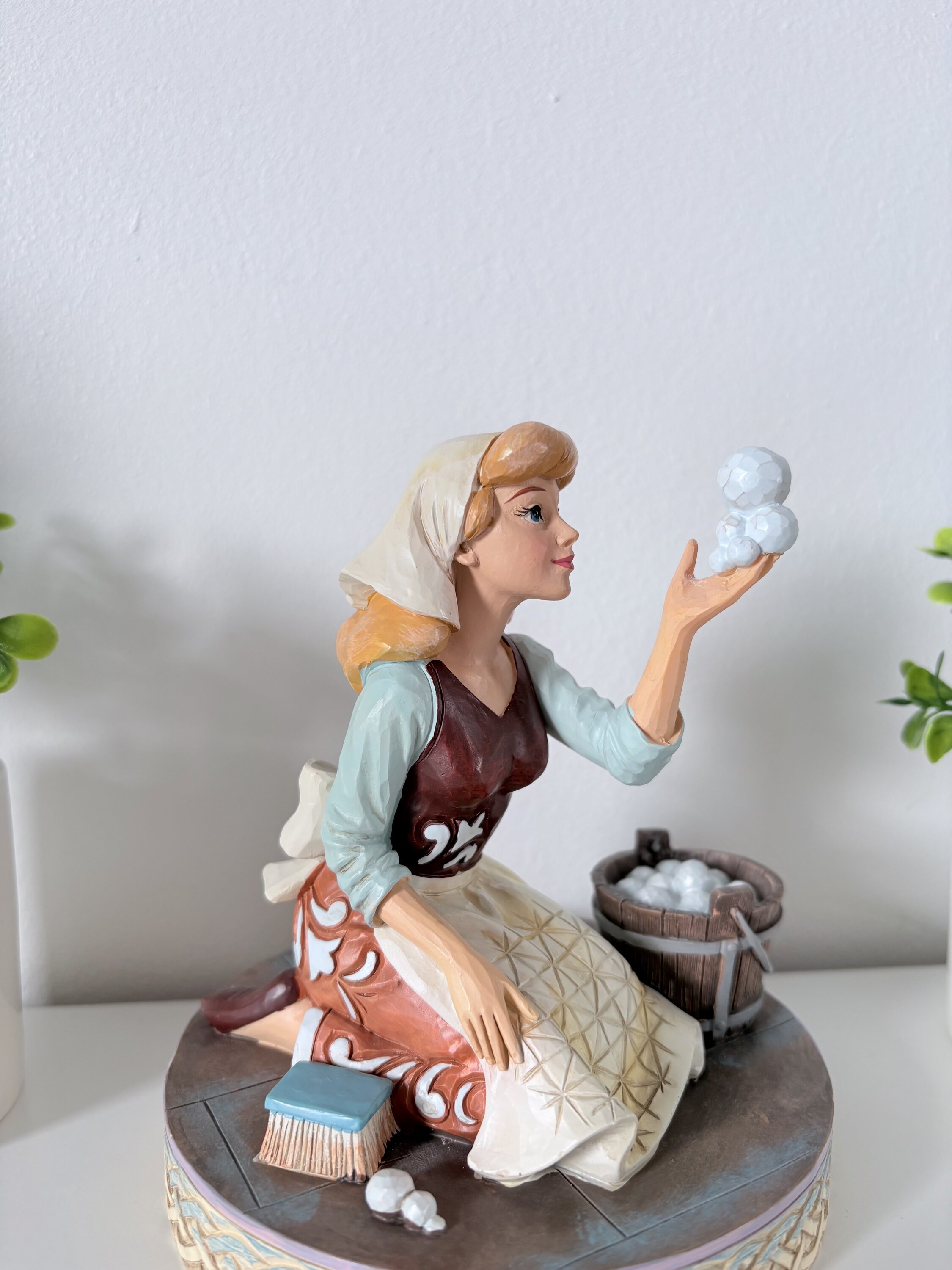 Kundenfoto