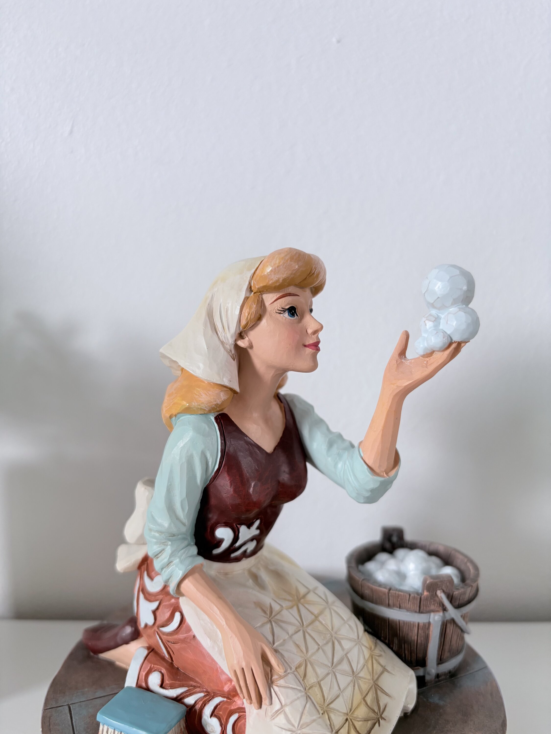 Kundenfoto