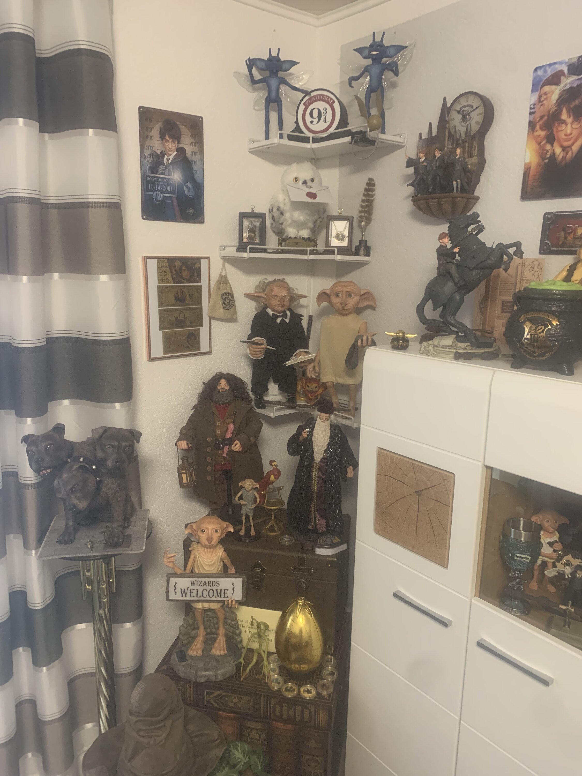 Kundenfoto