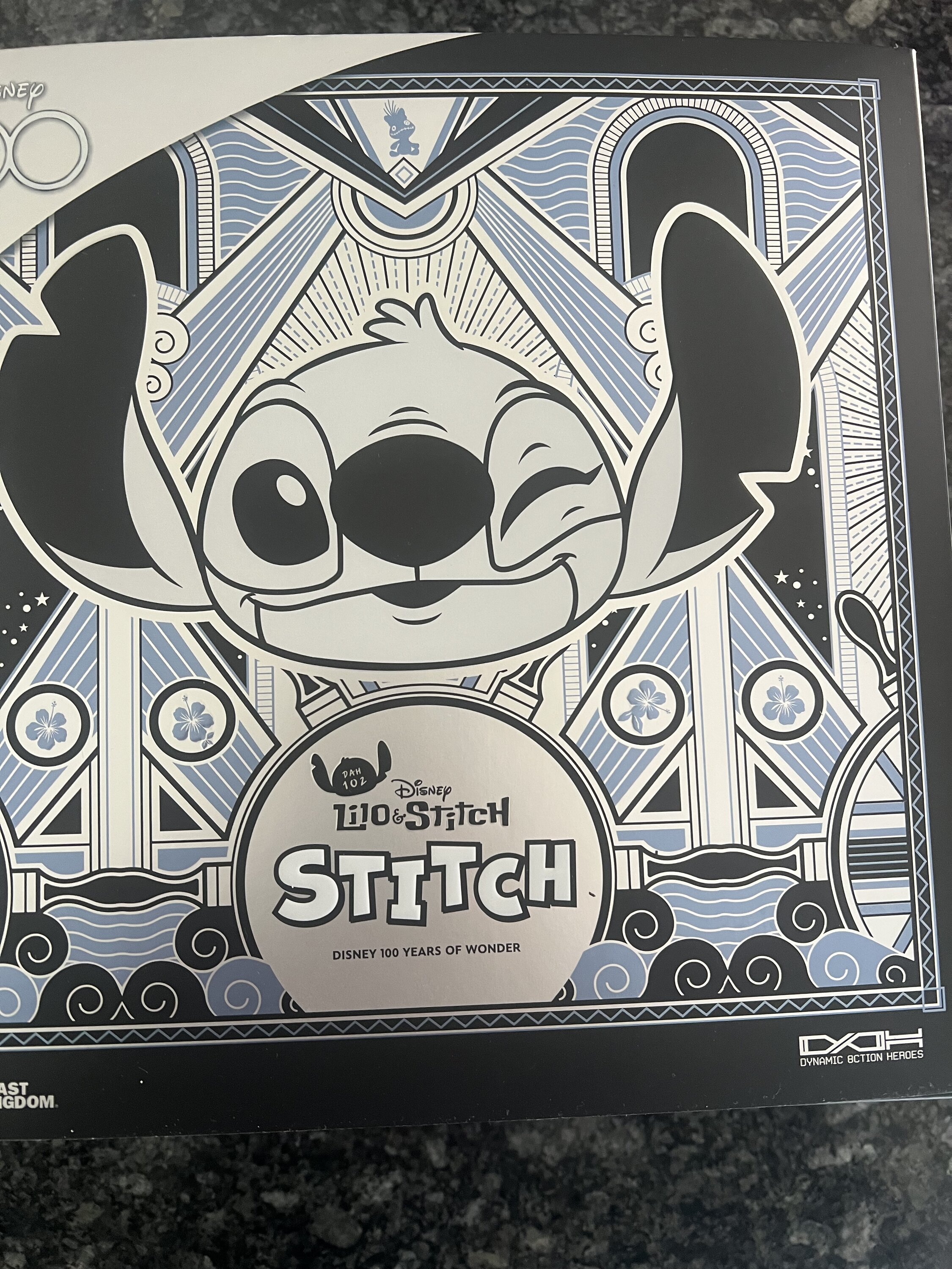 Kundenfoto
