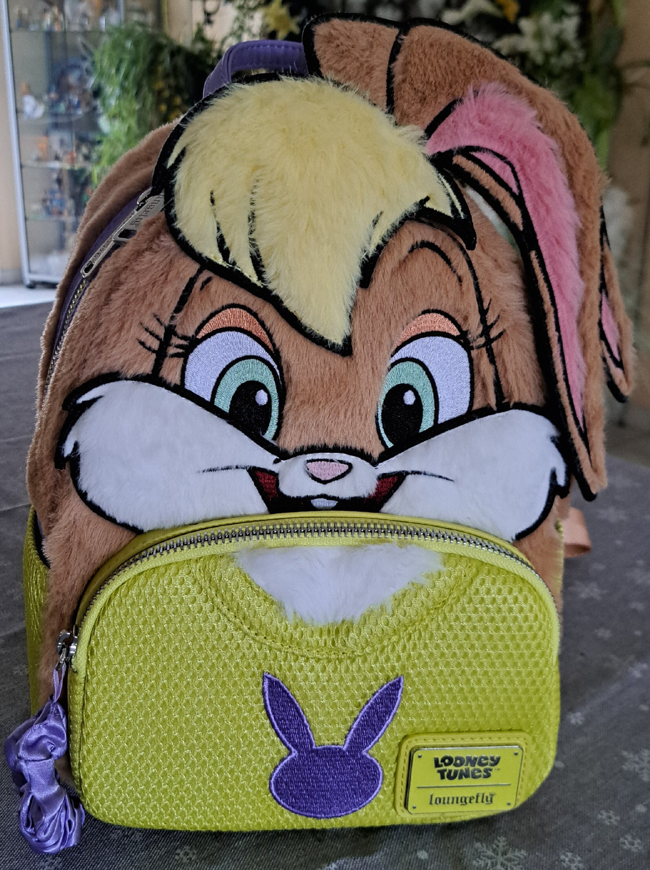Kundenfoto