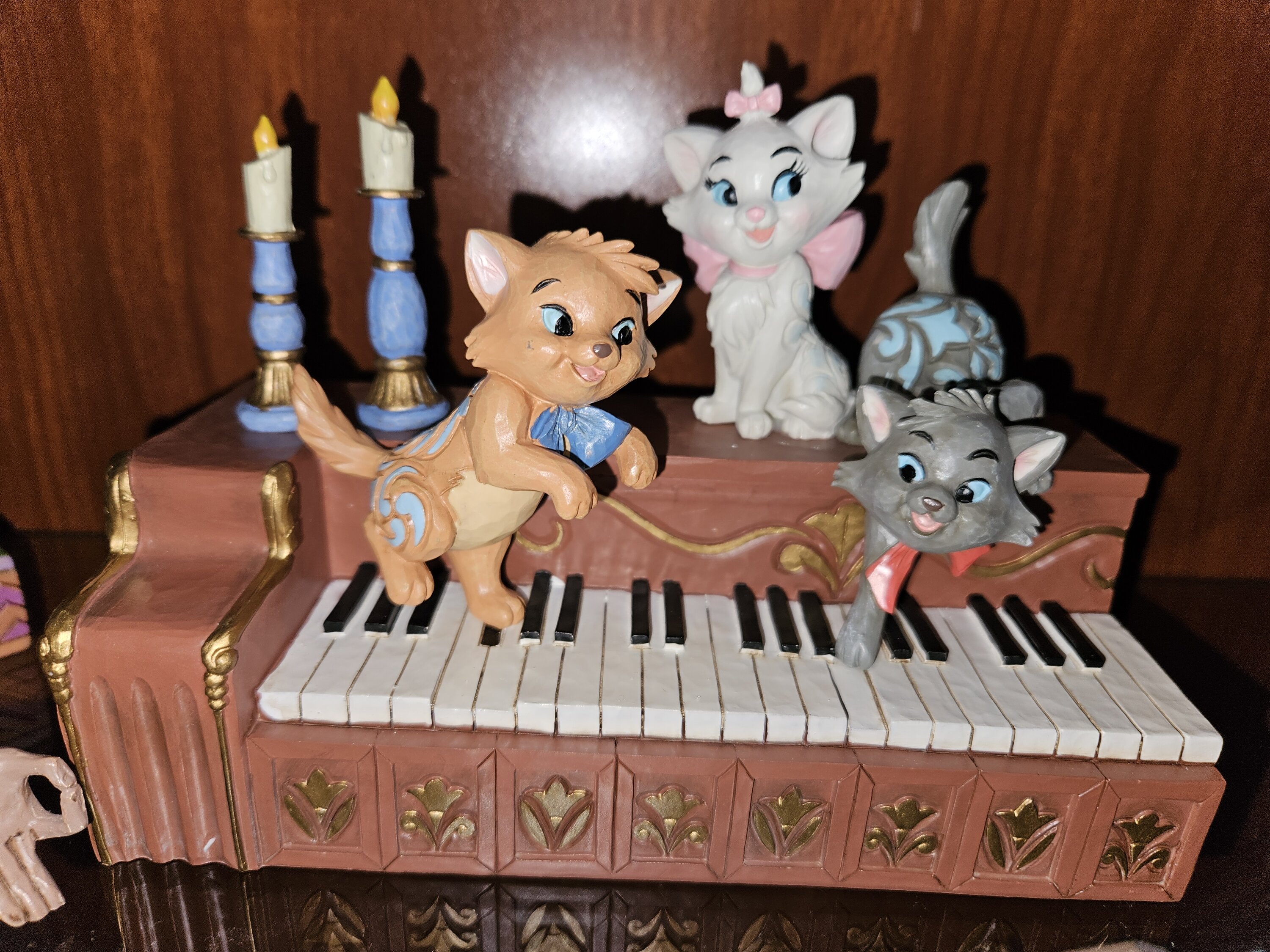 Kundenfoto