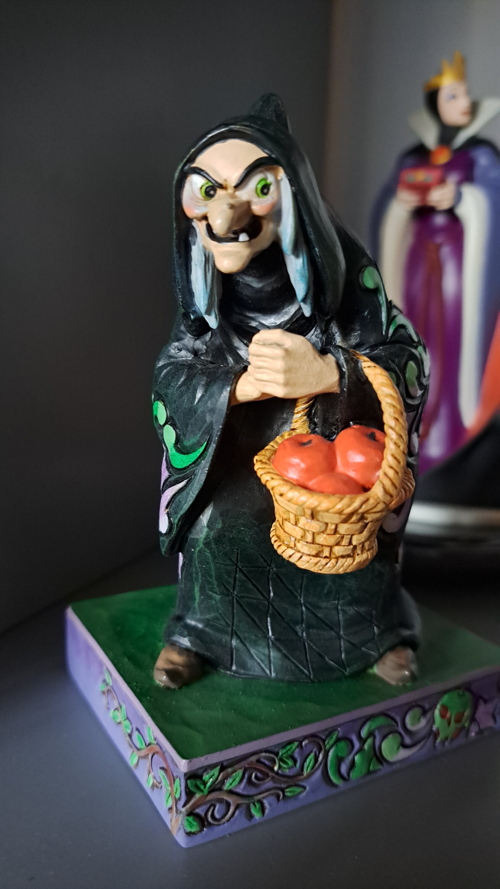 Kundenfoto