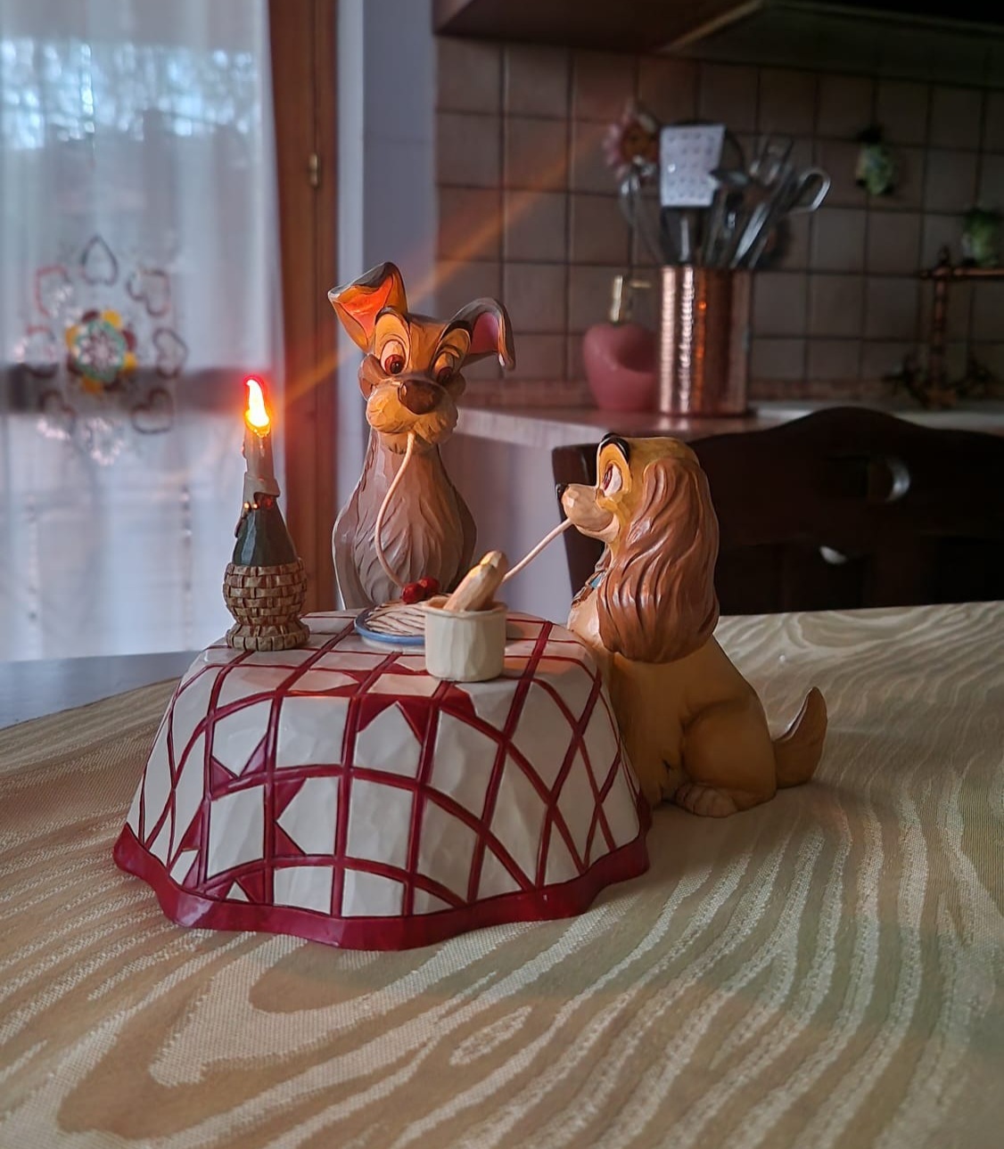 Kundenfoto