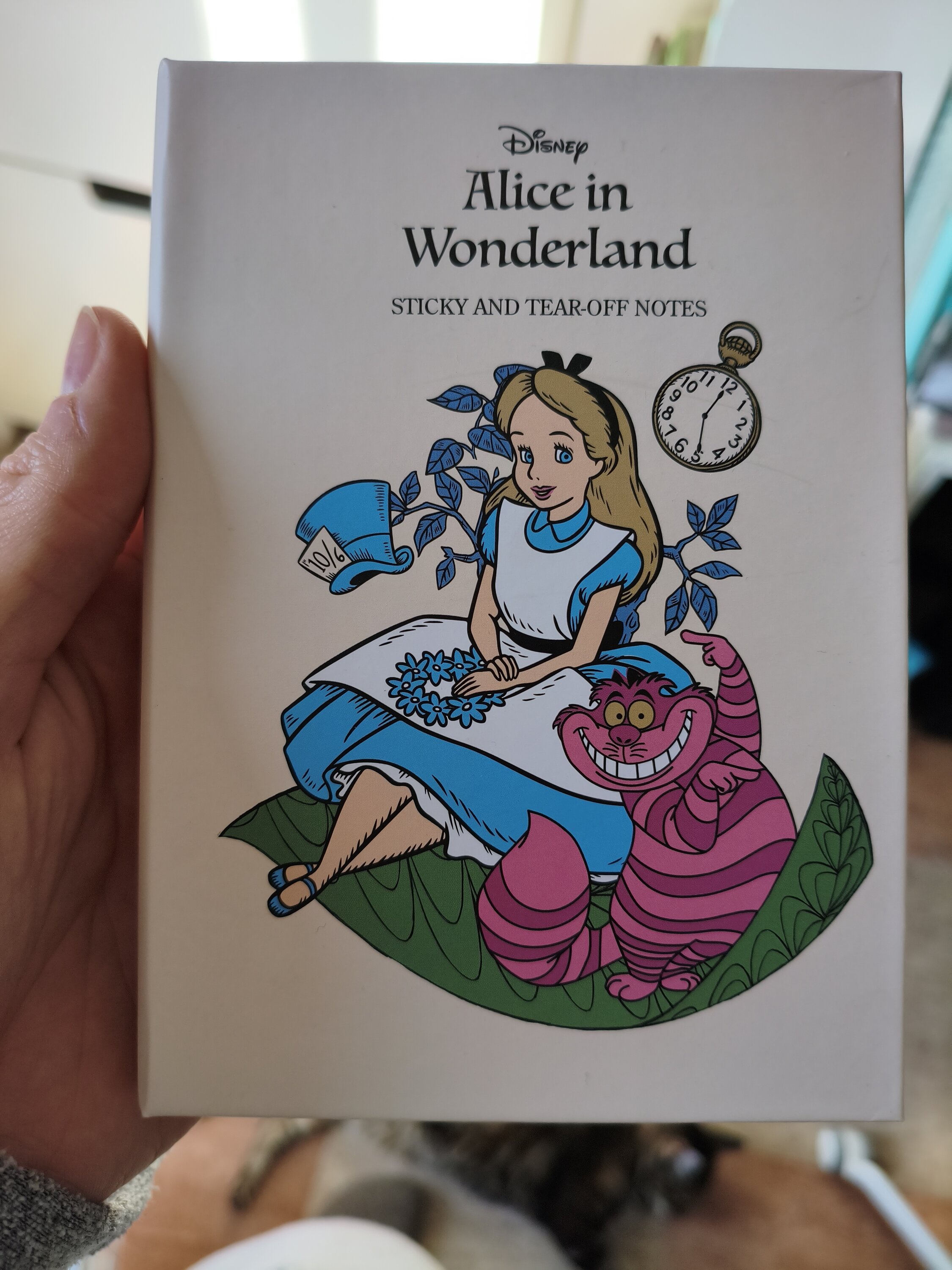 Kundenfoto