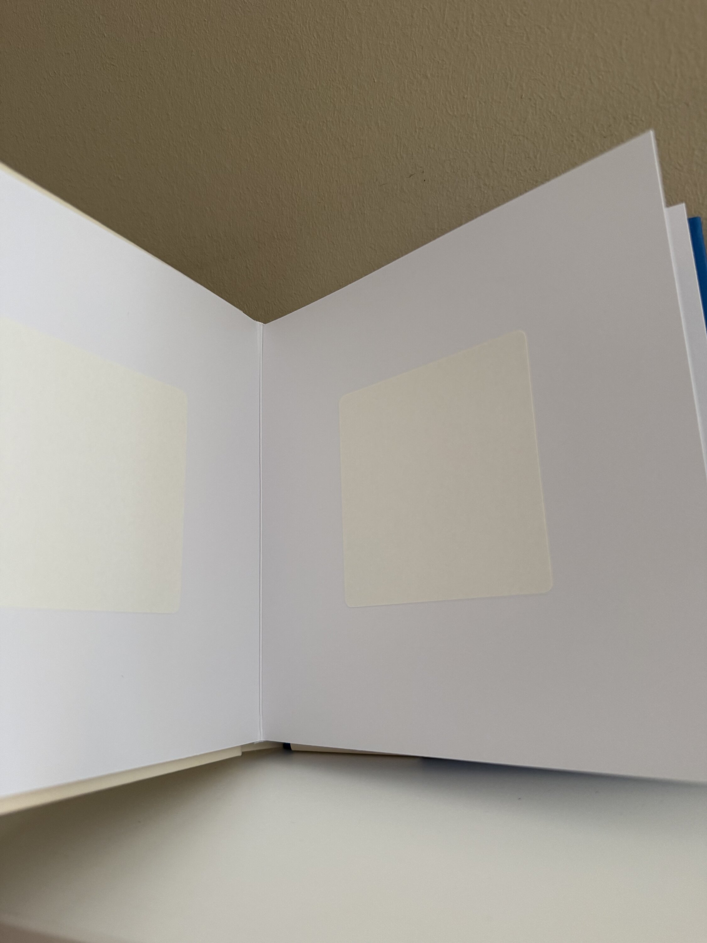 Kundenfoto