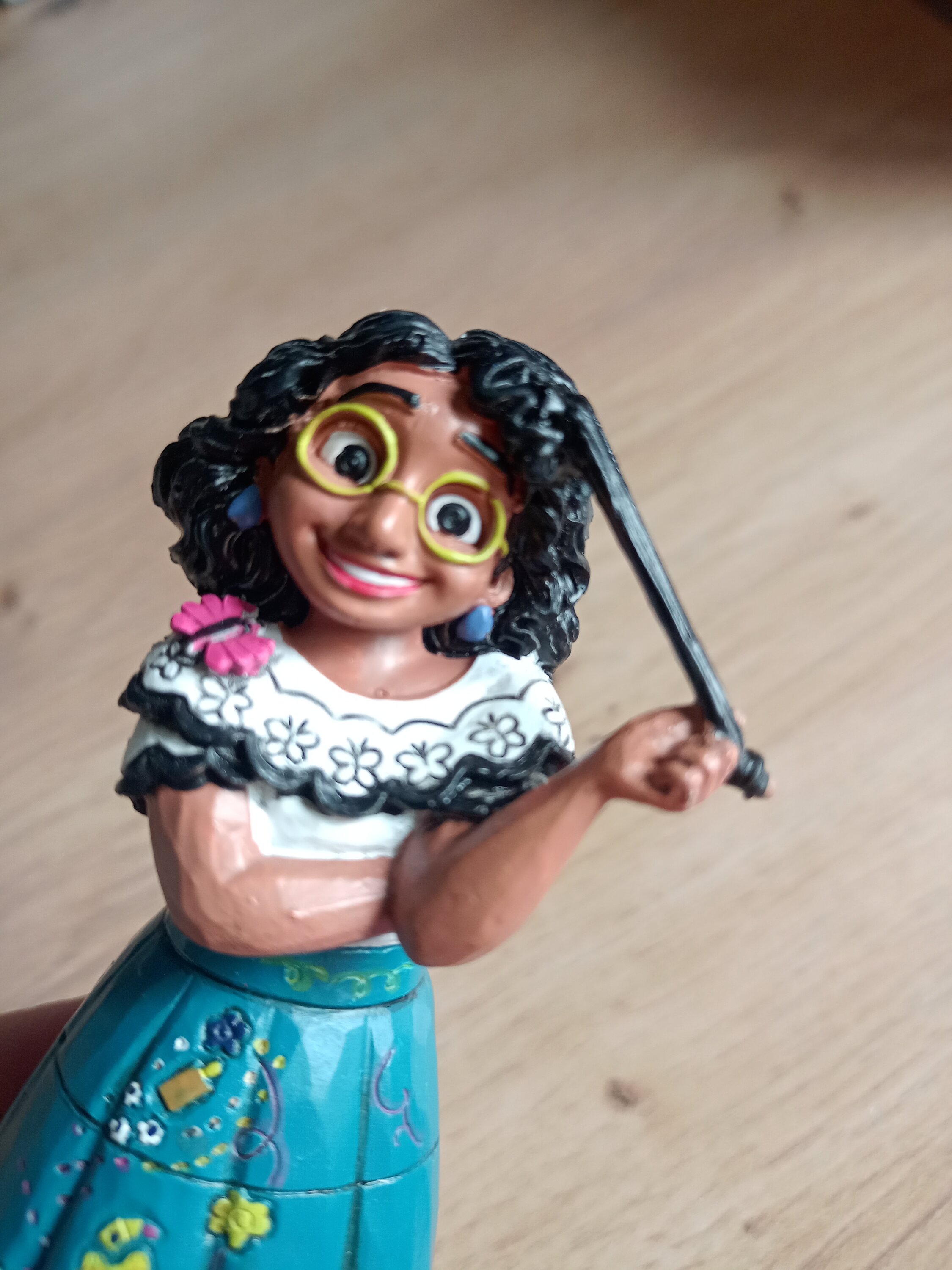 Kundenfoto