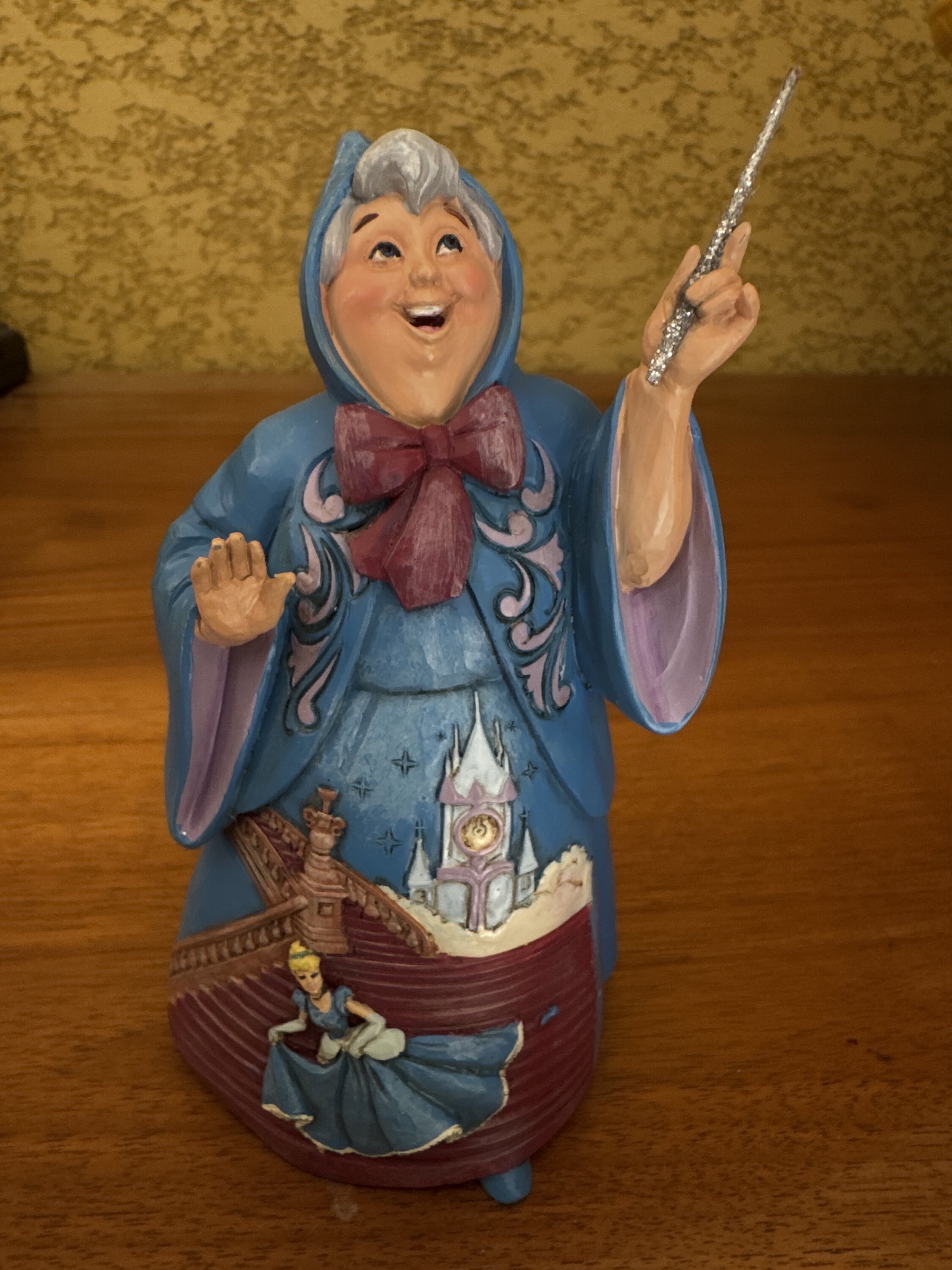 Kundenfoto