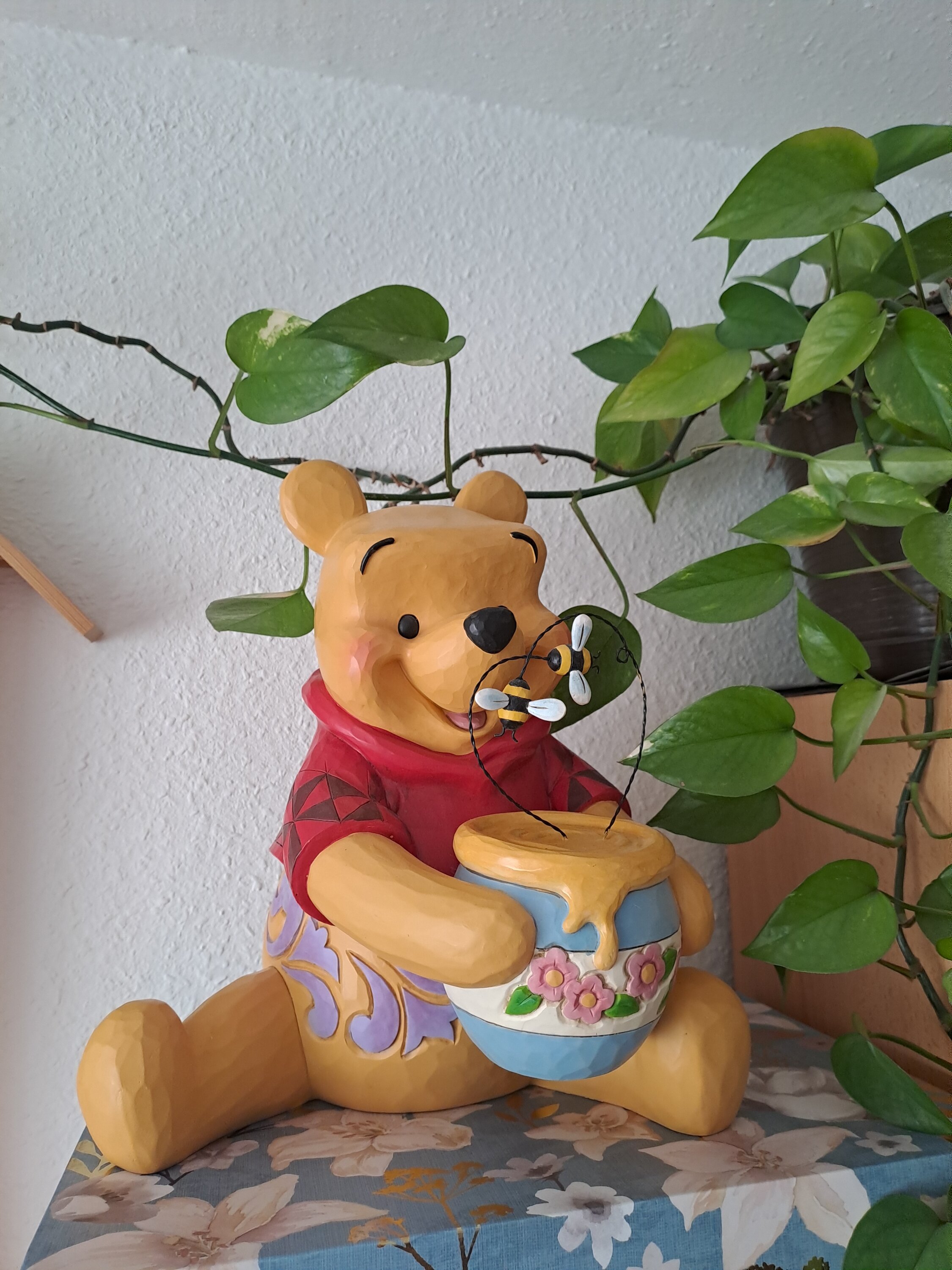 Kundenfoto
