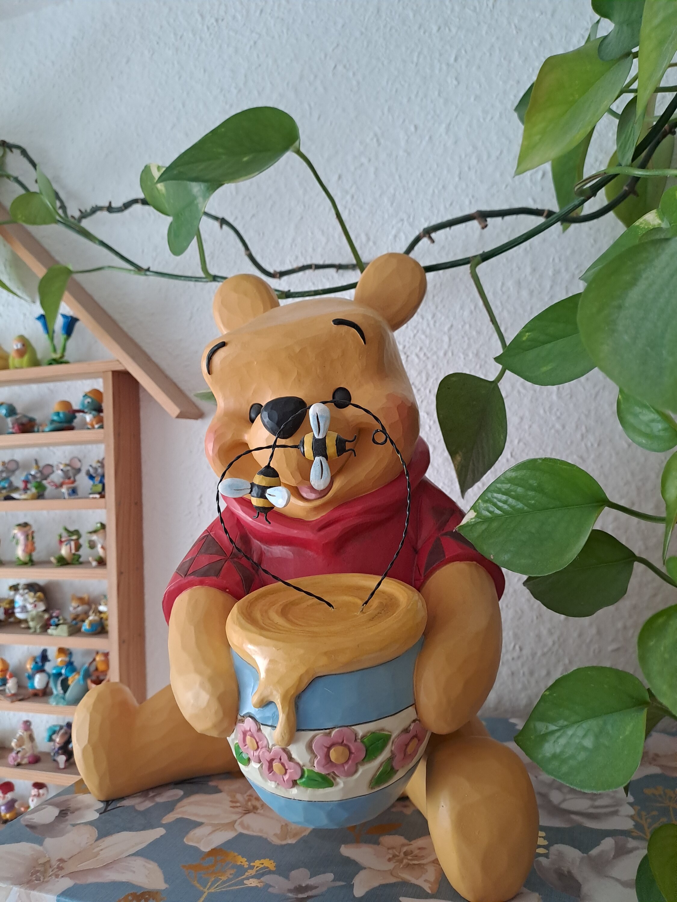 Kundenfoto