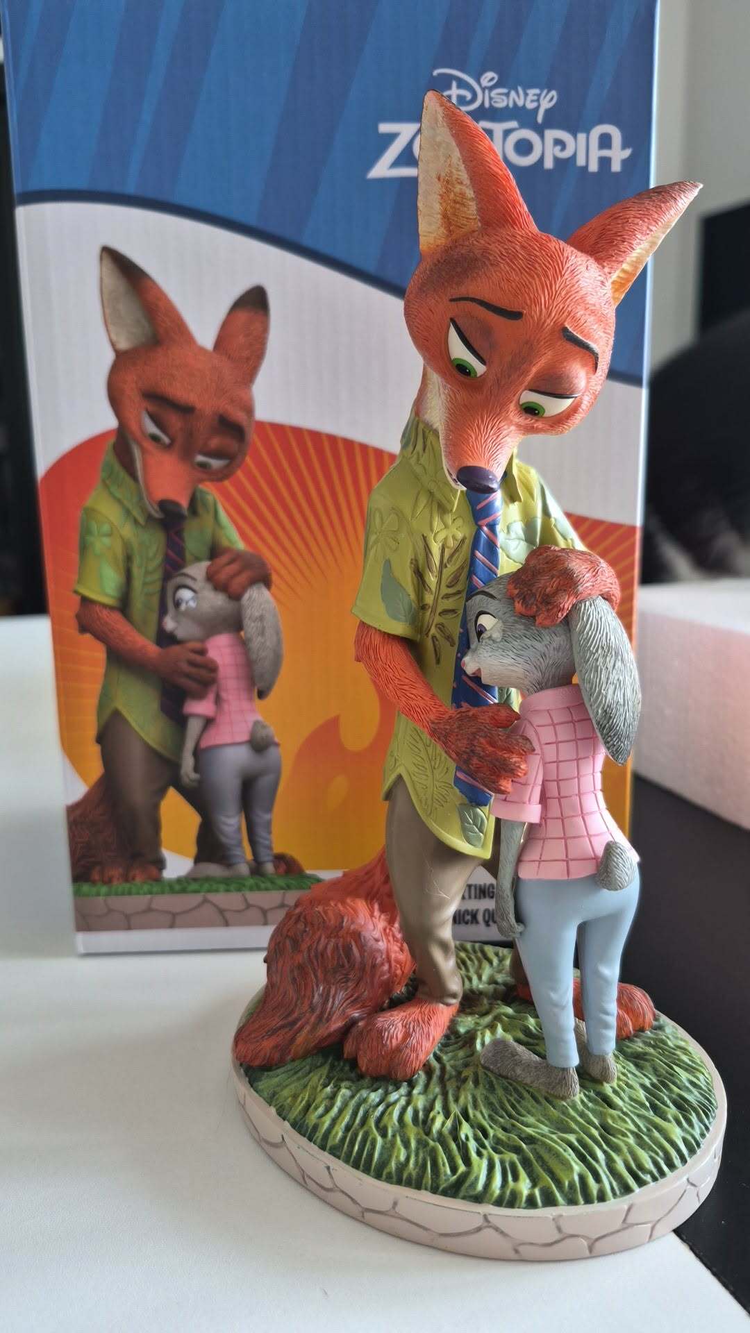 Kundenfoto
