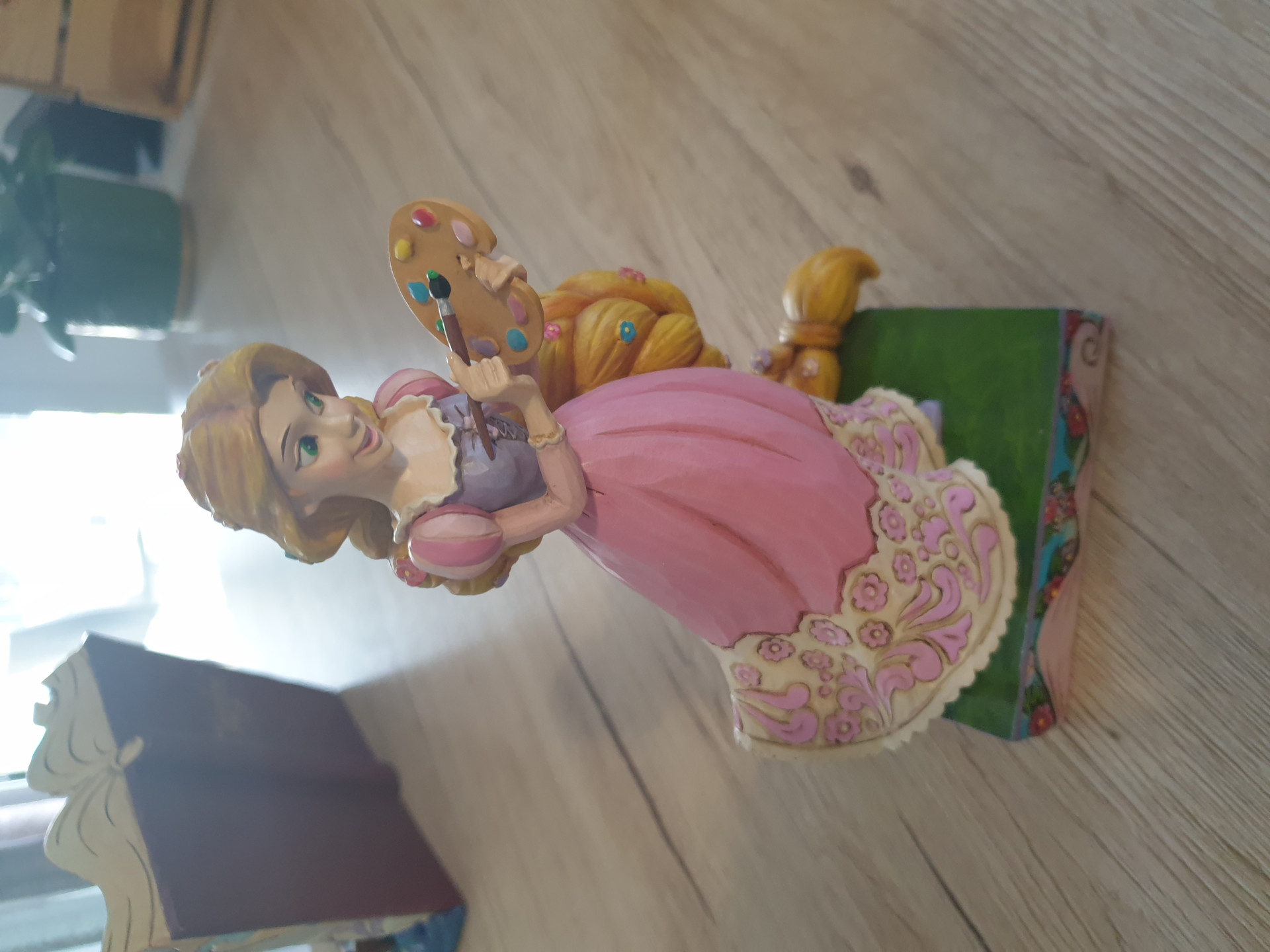 Kundenfoto
