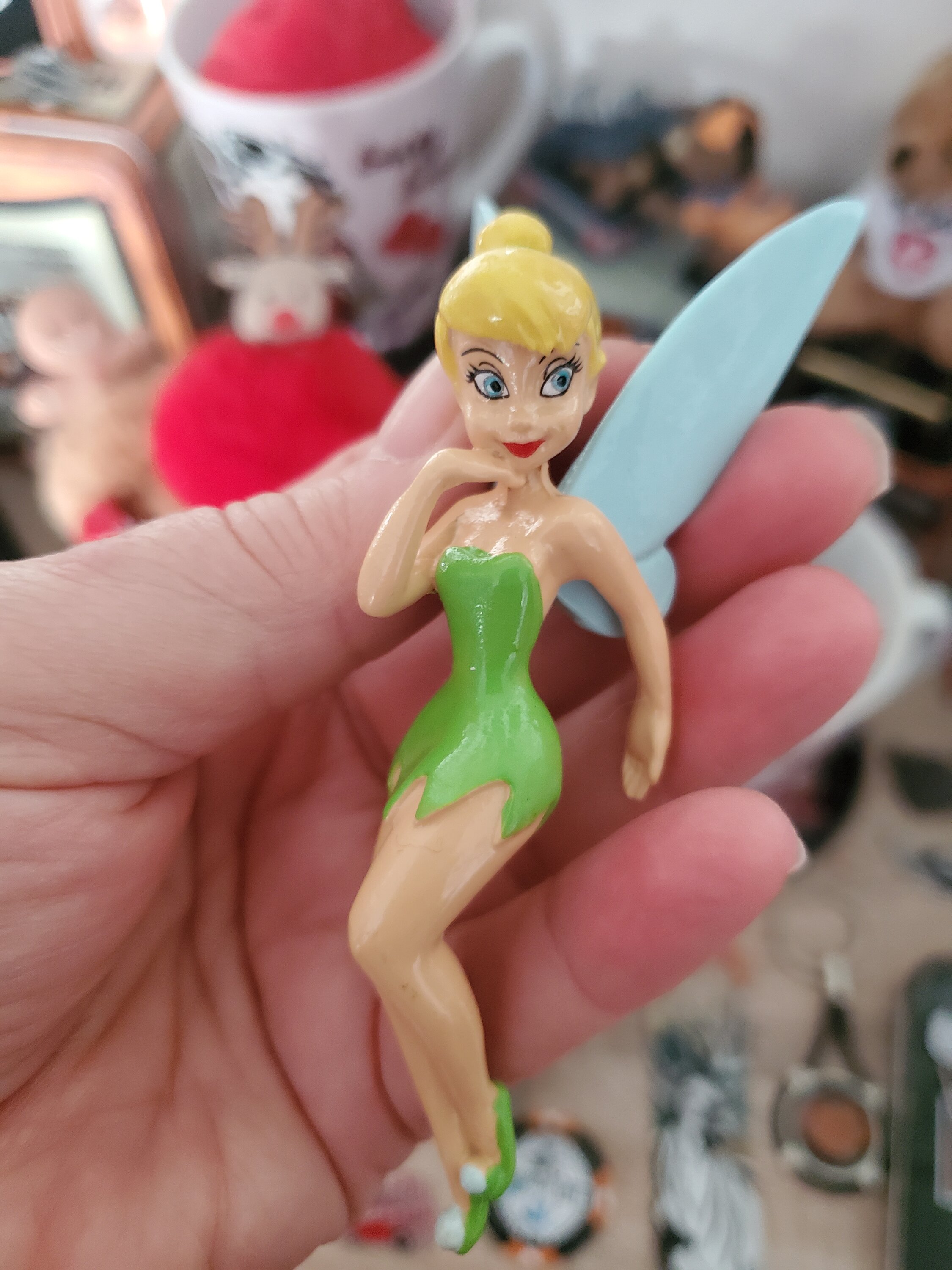 Kundenfoto