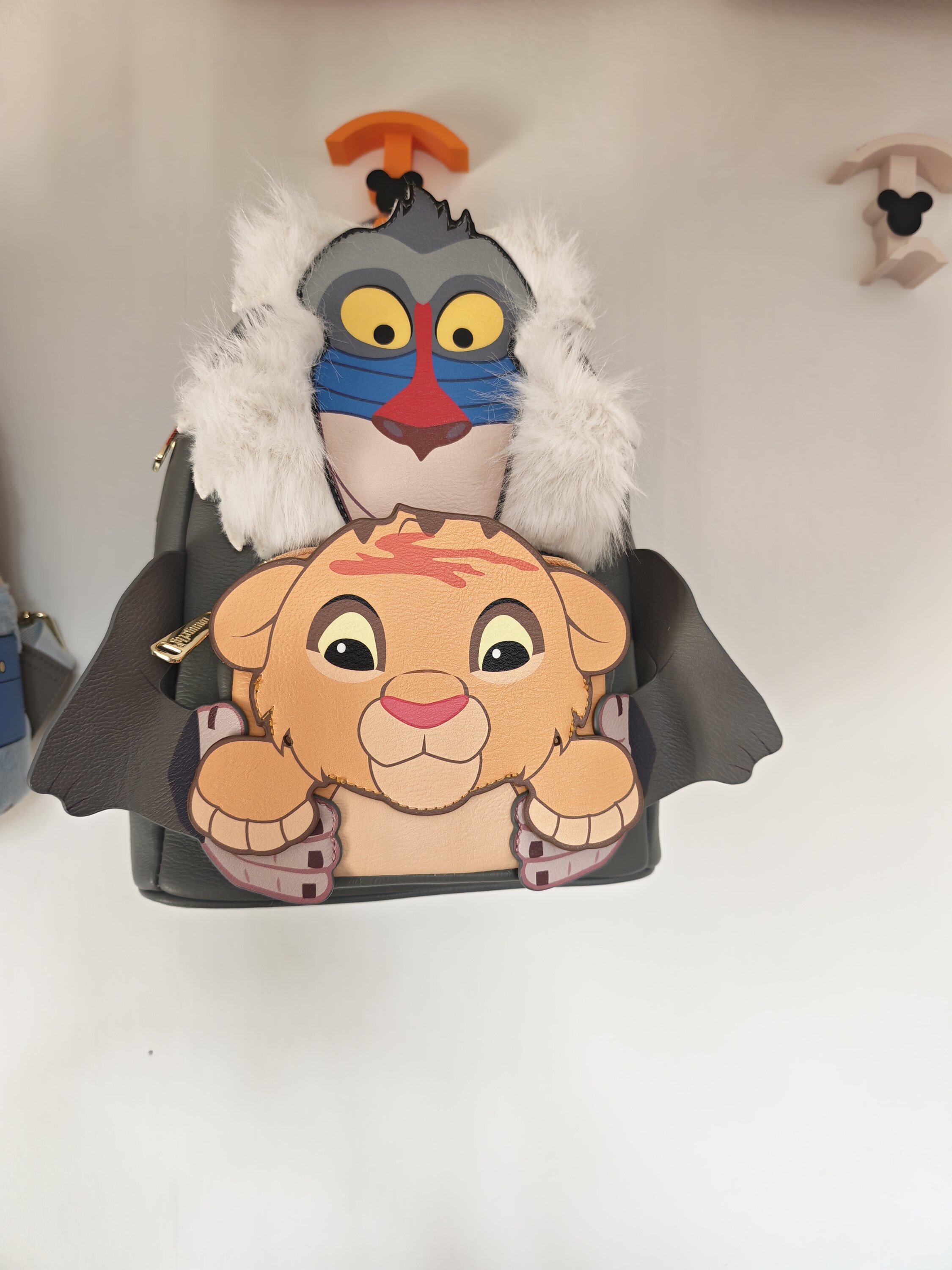 Kundenfoto