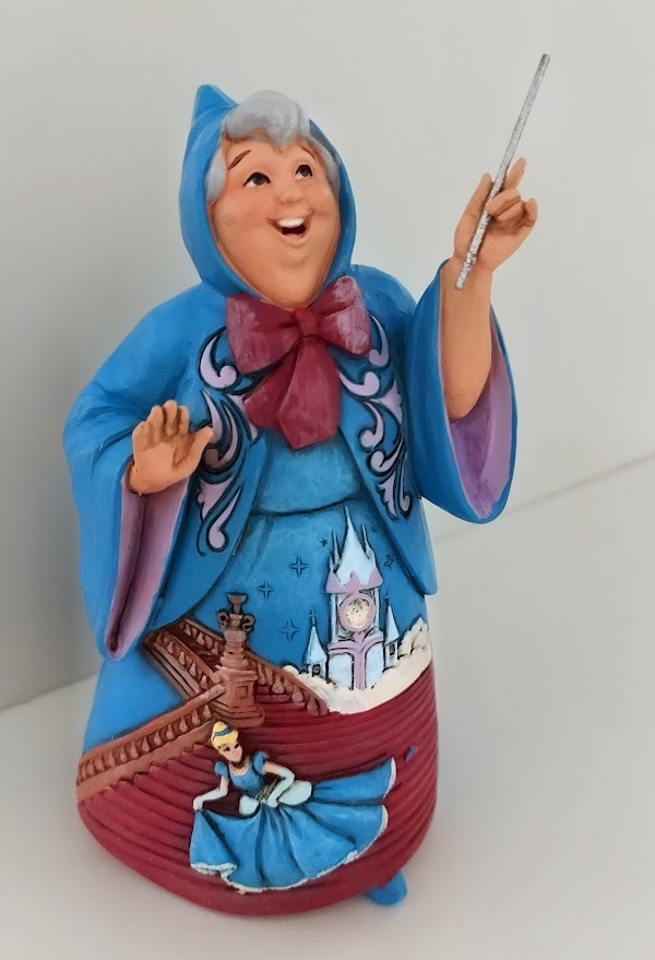 Kundenfoto