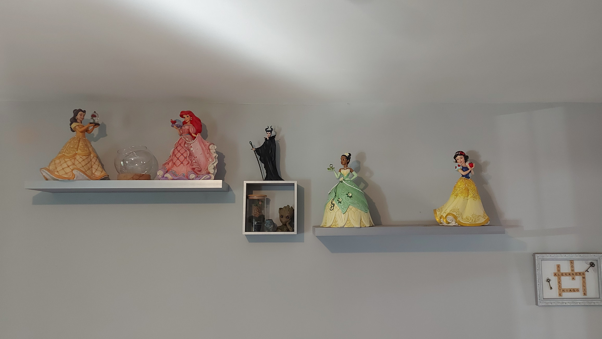Kundenfoto
