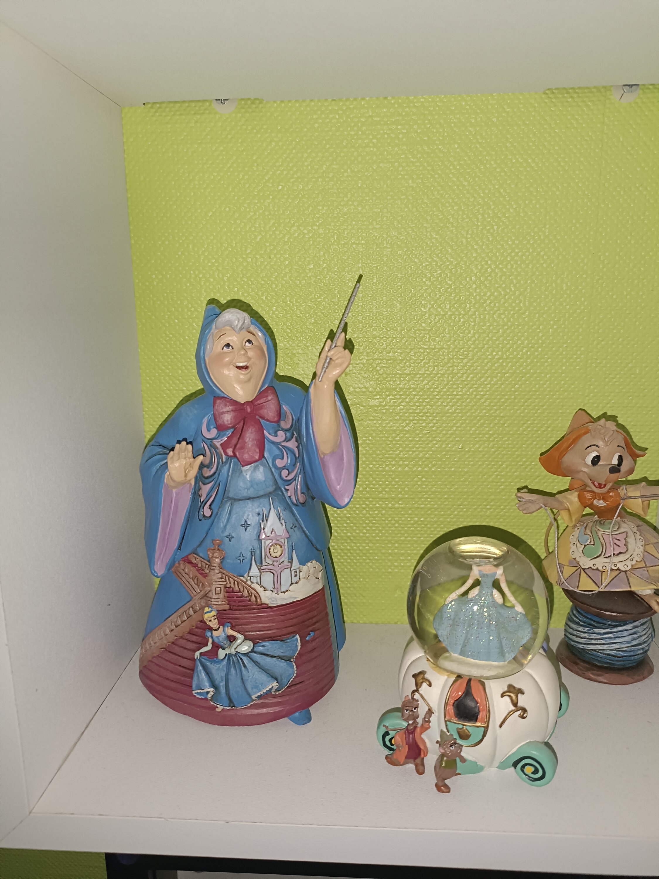Kundenfoto