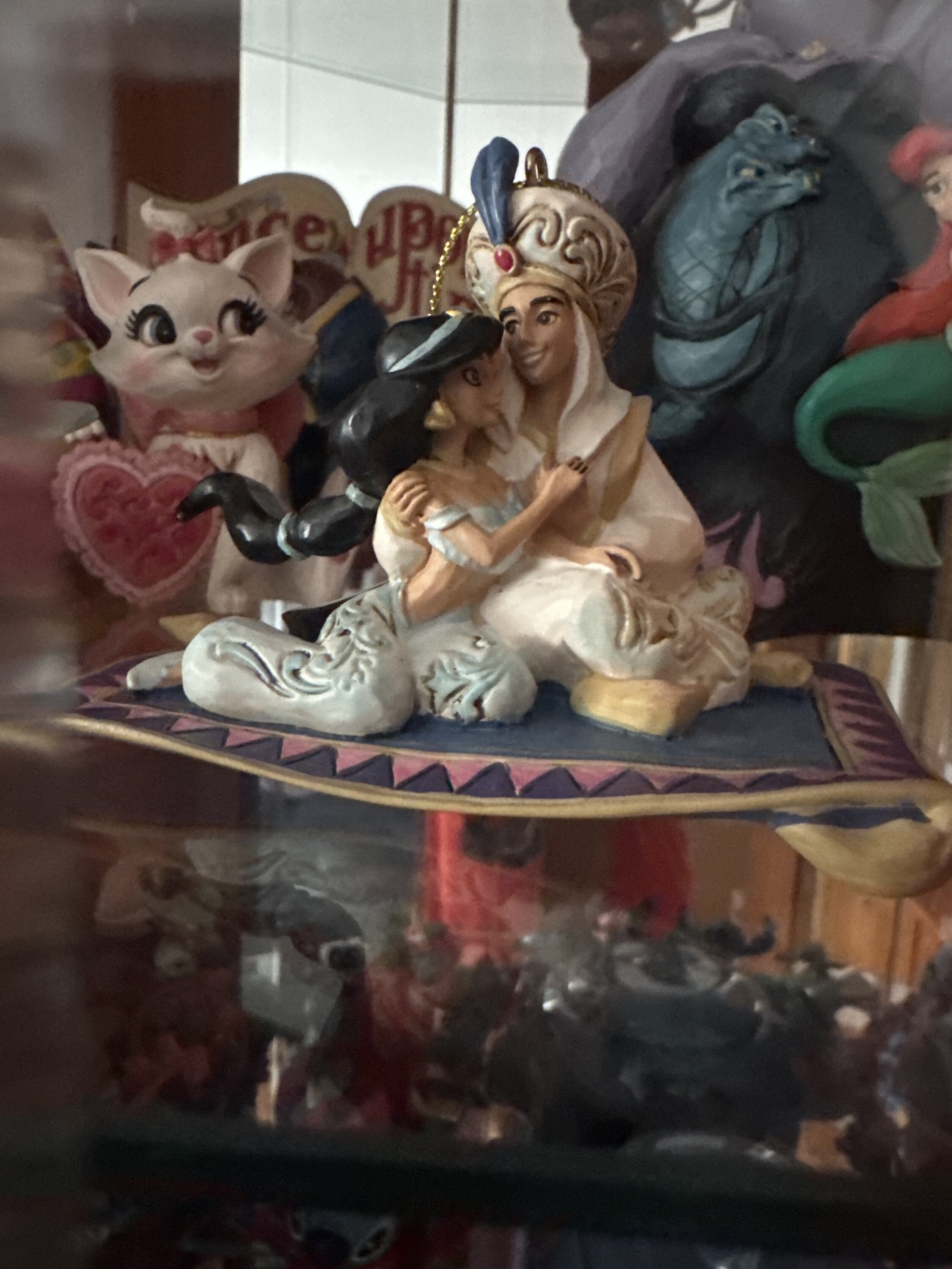 Kundenfoto