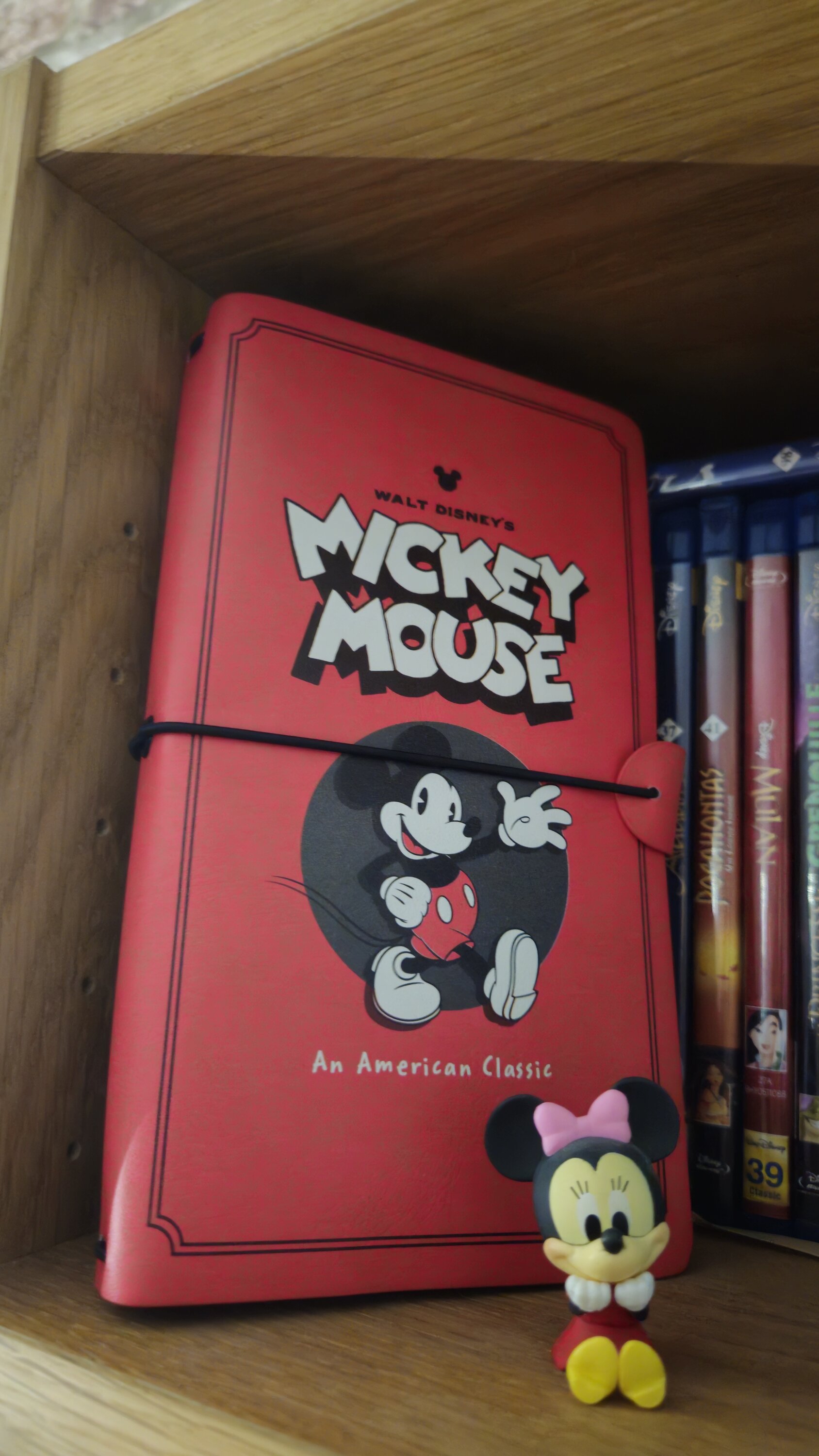 Kundenfoto
