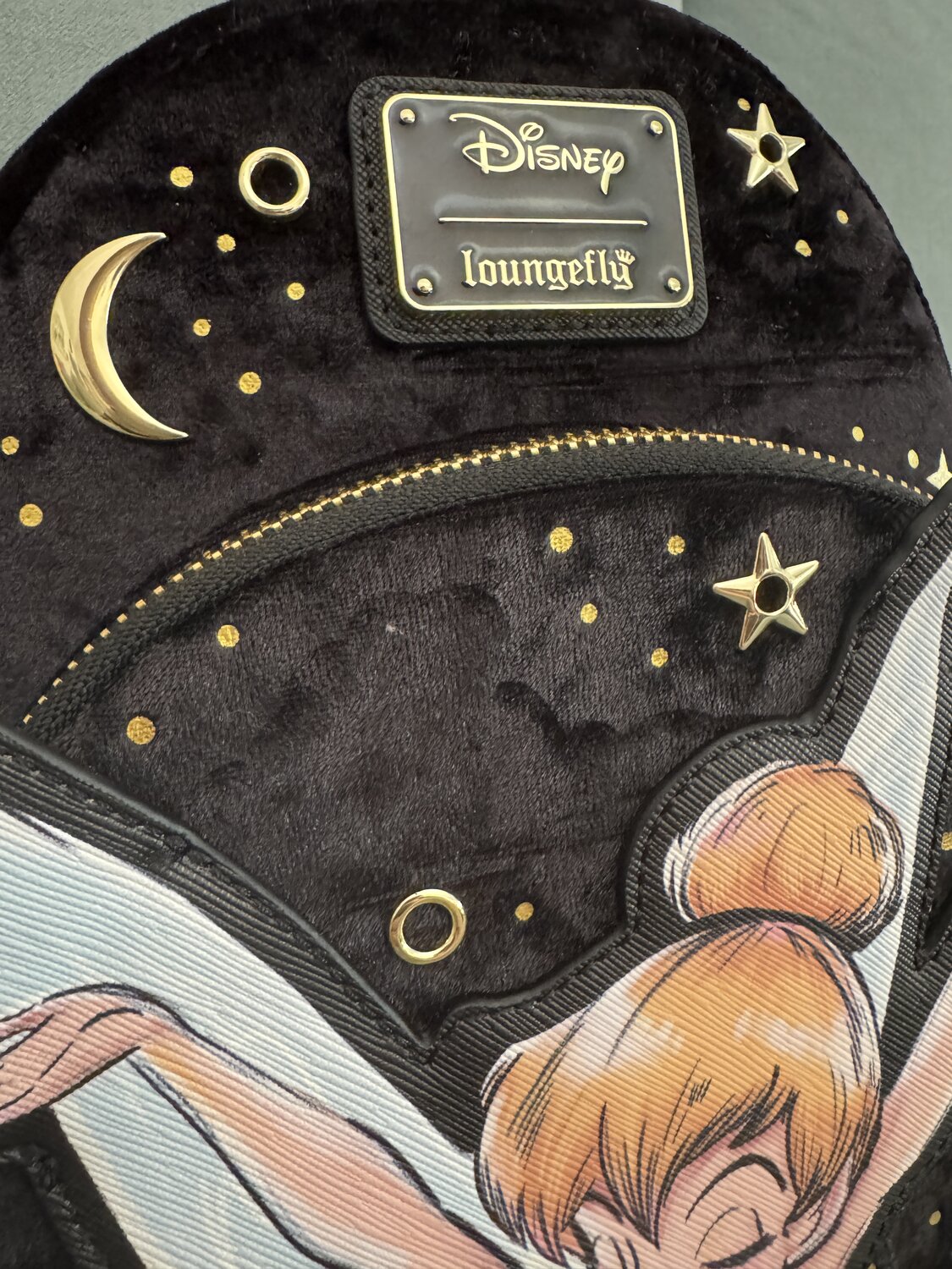 Kundenfoto