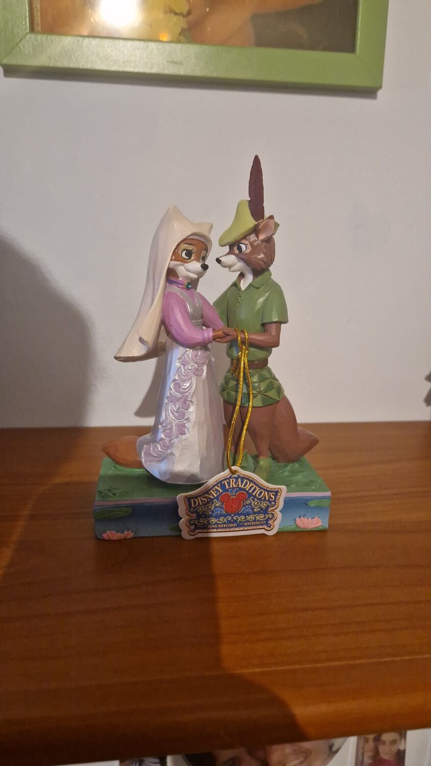 Kundenfoto
