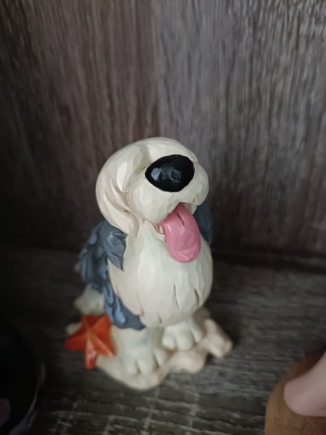 Kundenfoto