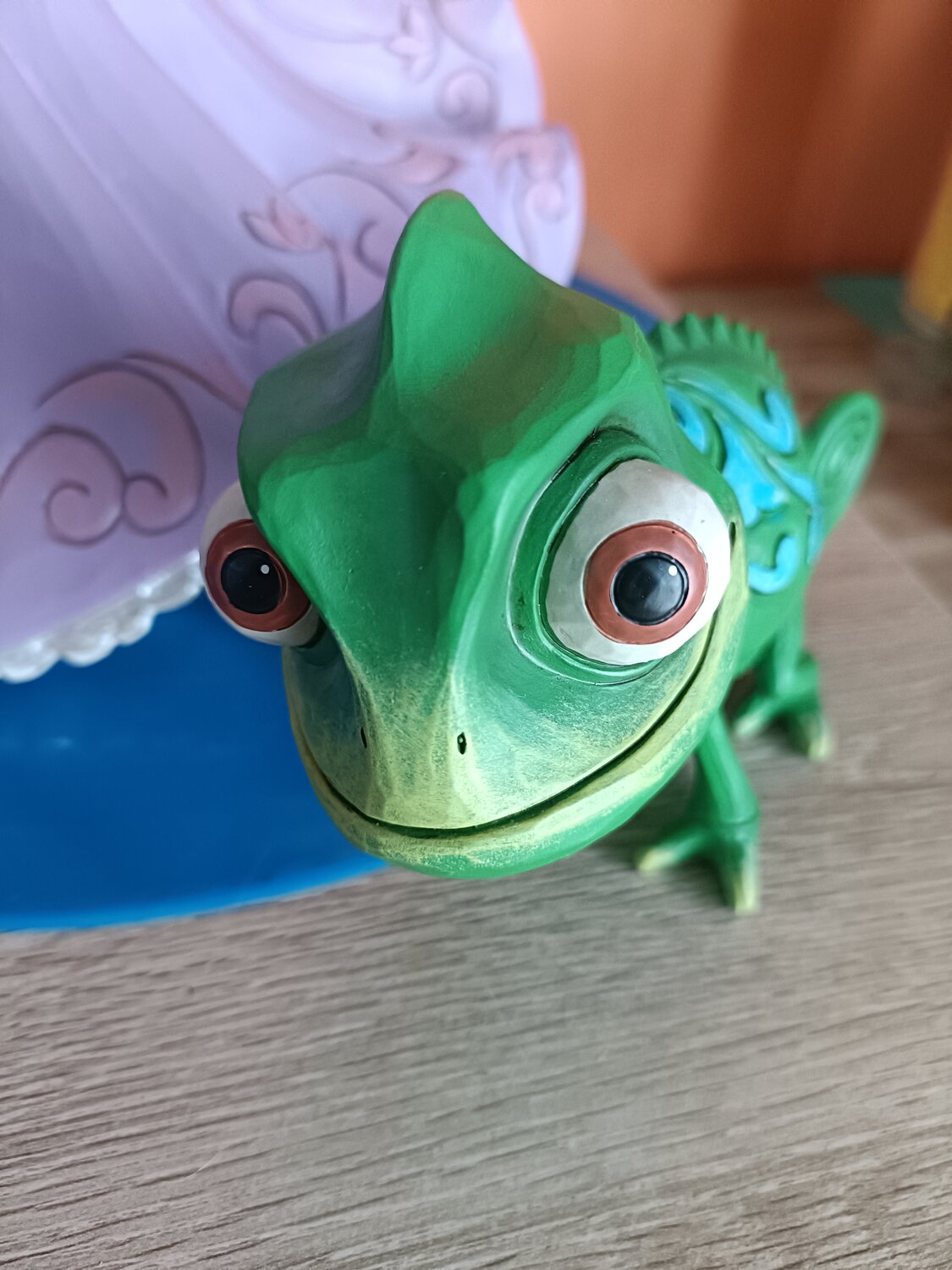Kundenfoto