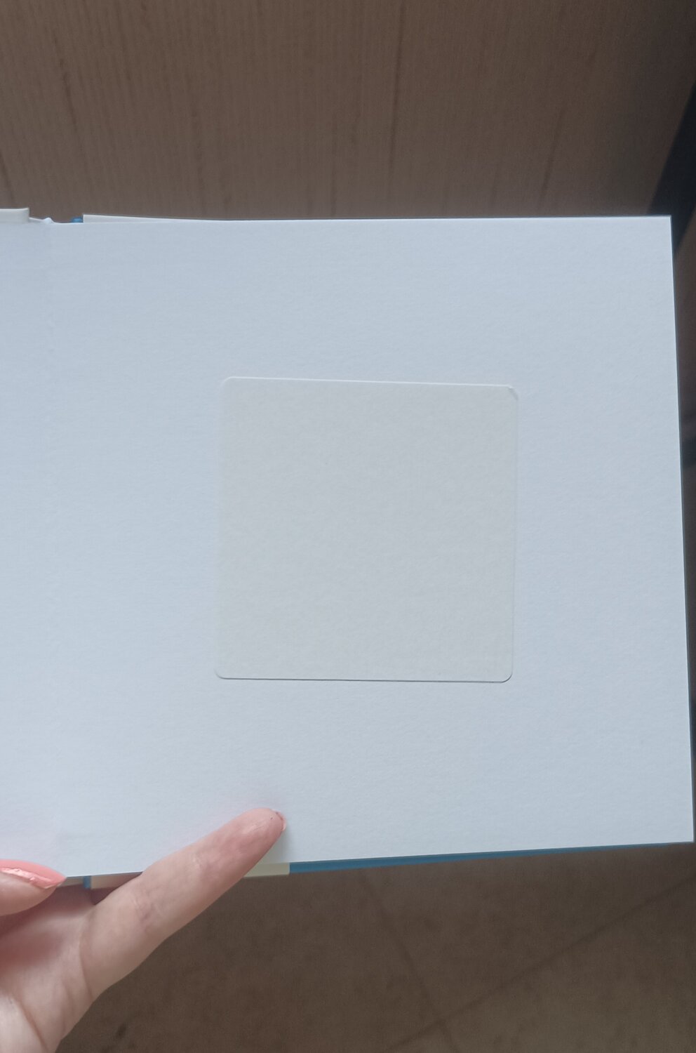 Kundenfoto