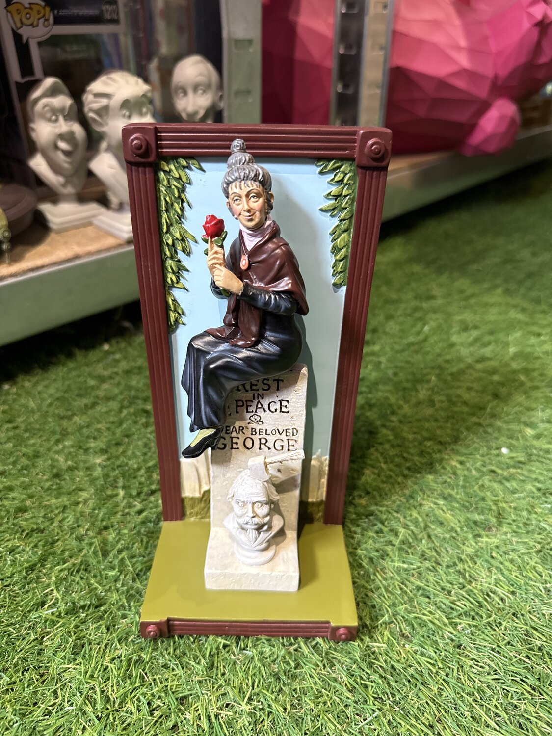 Kundenfoto