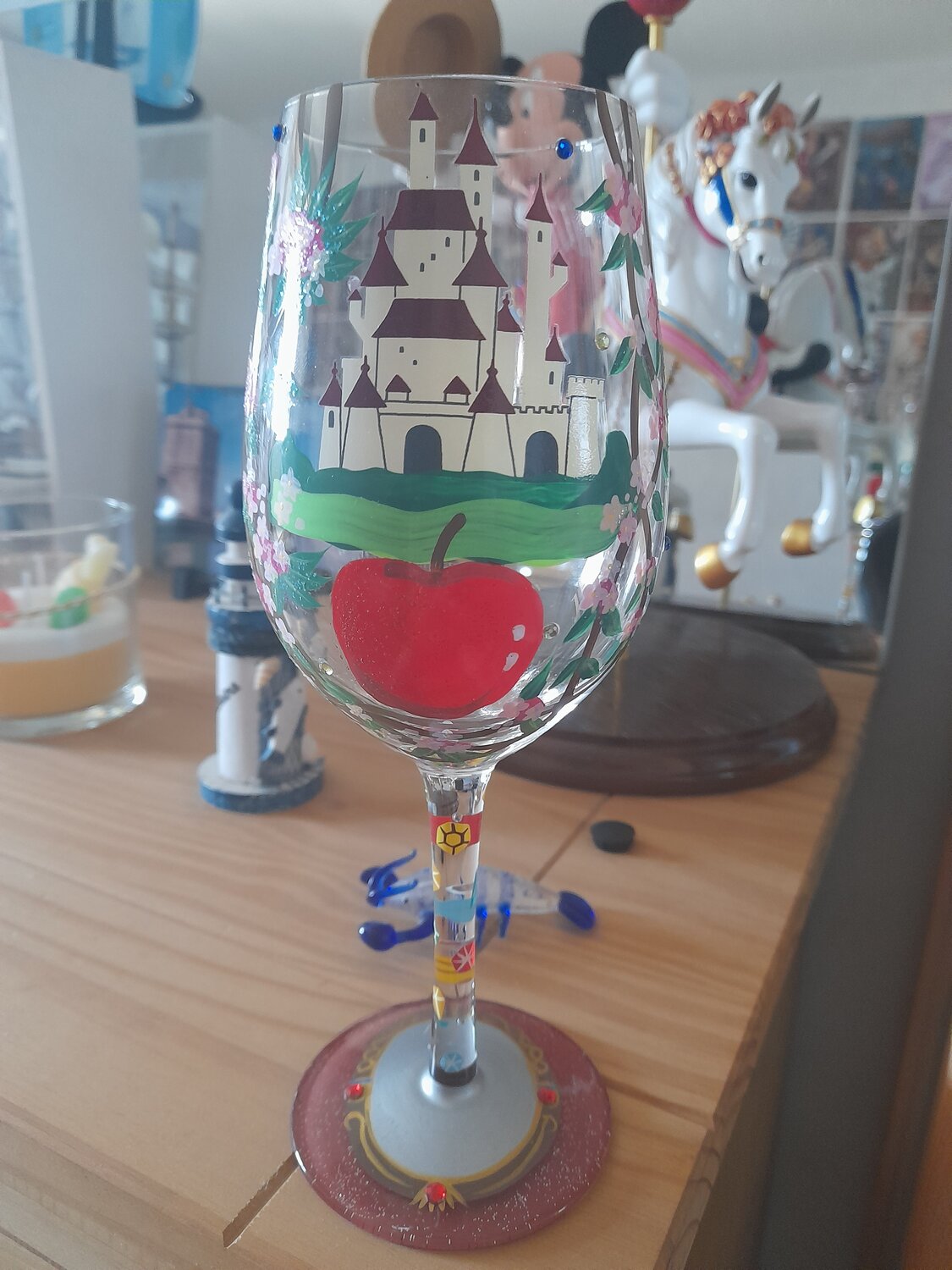 Kundenfoto