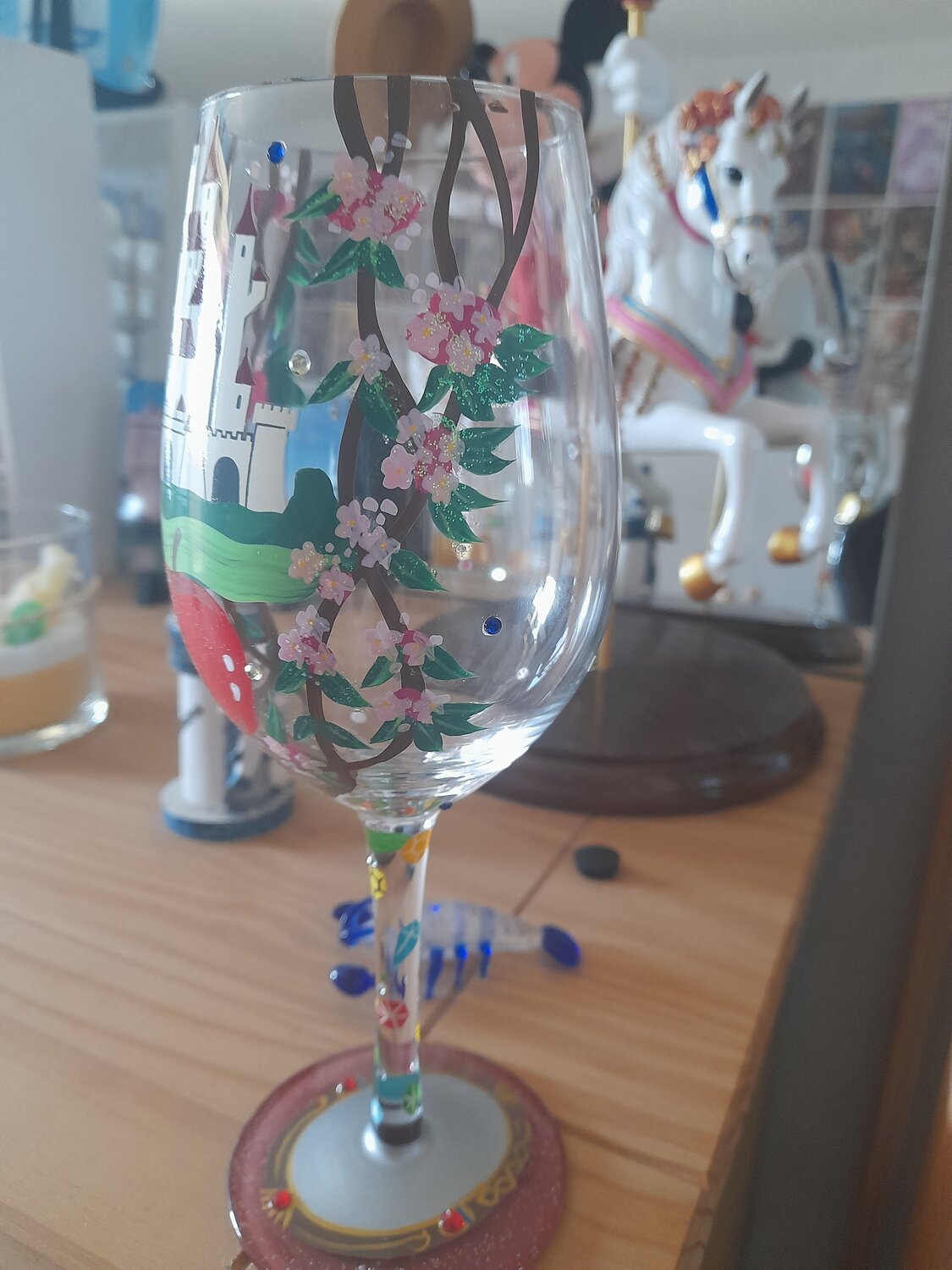 Kundenfoto