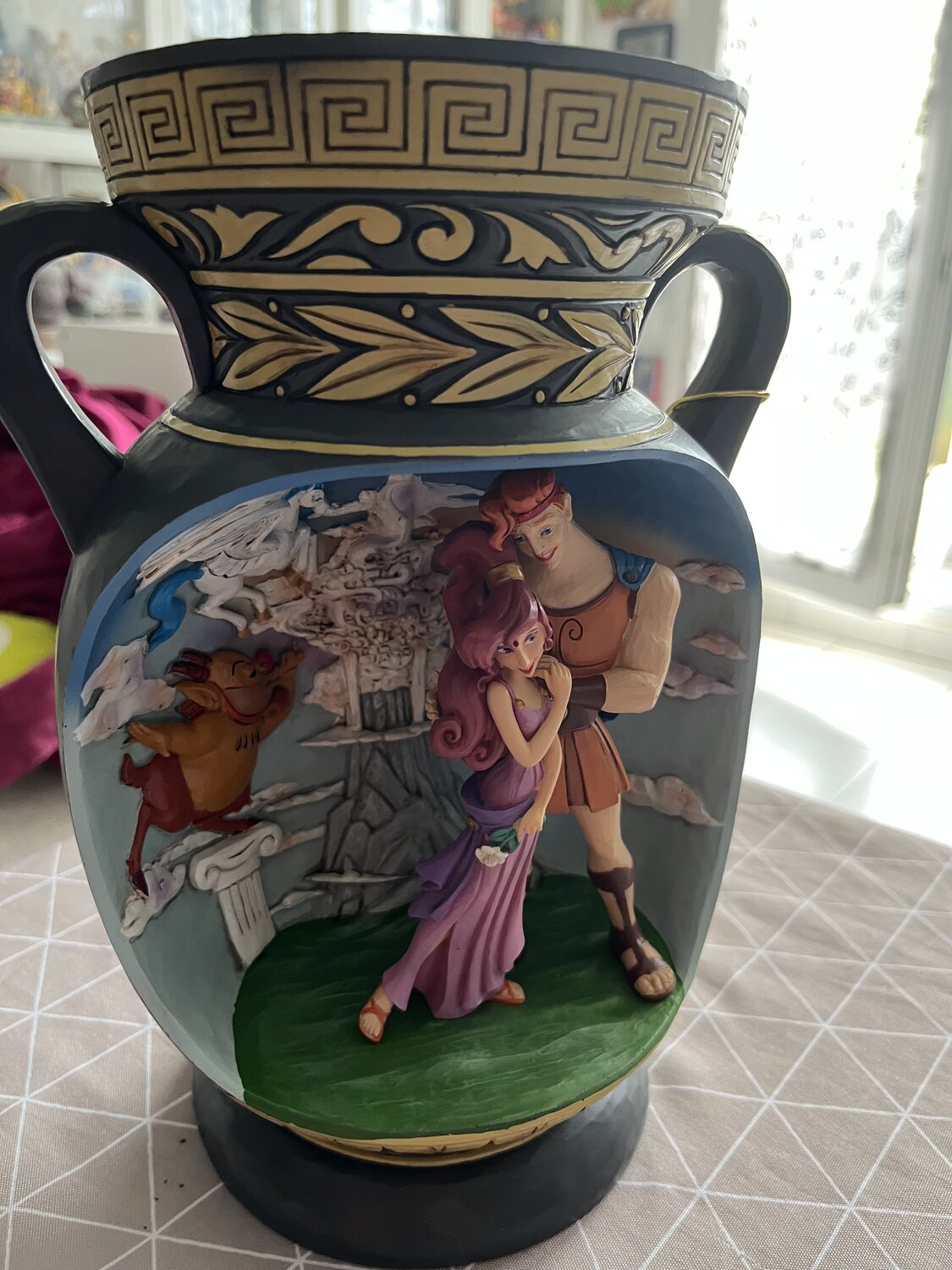 Kundenfoto